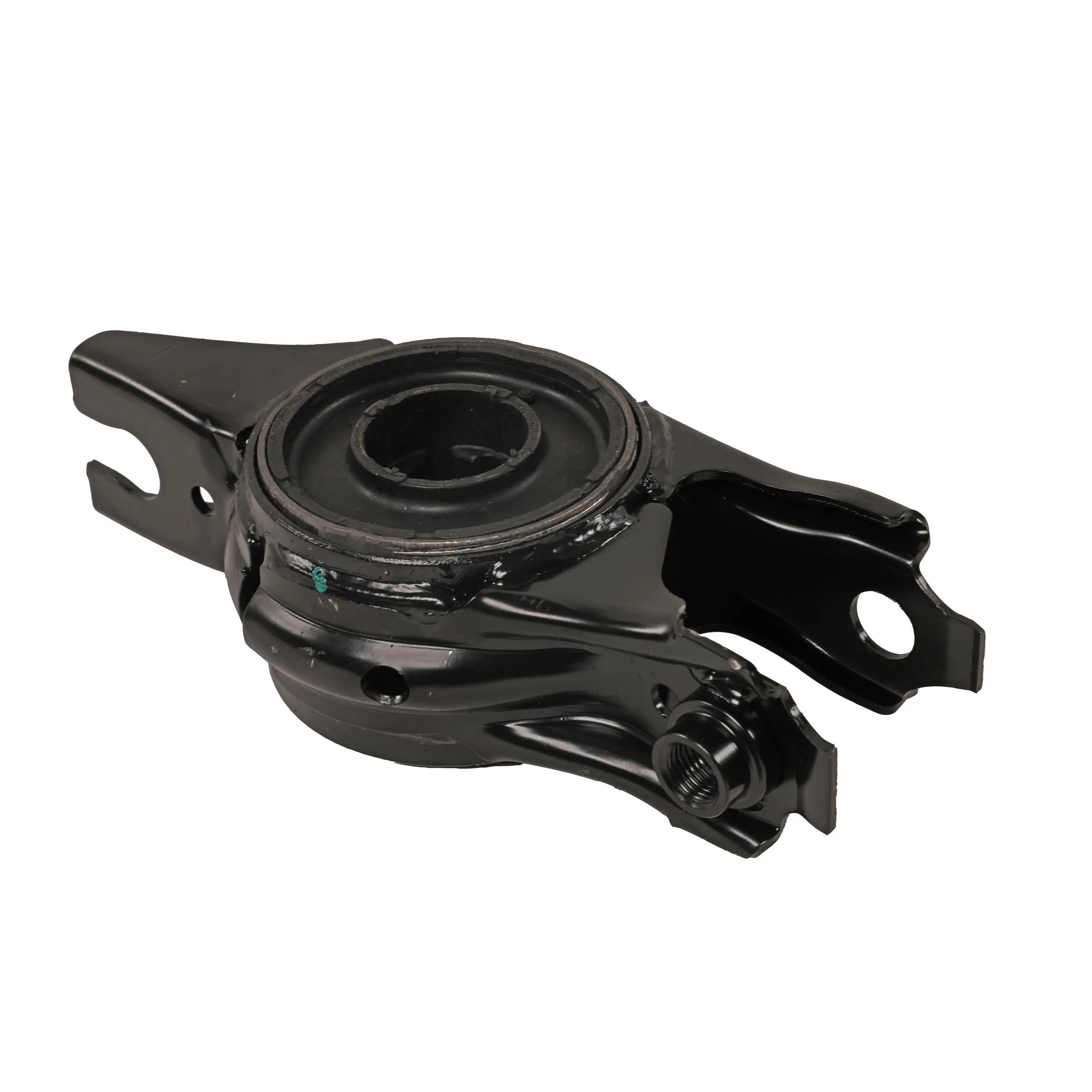 Control Arm Bushing - image principale du produit