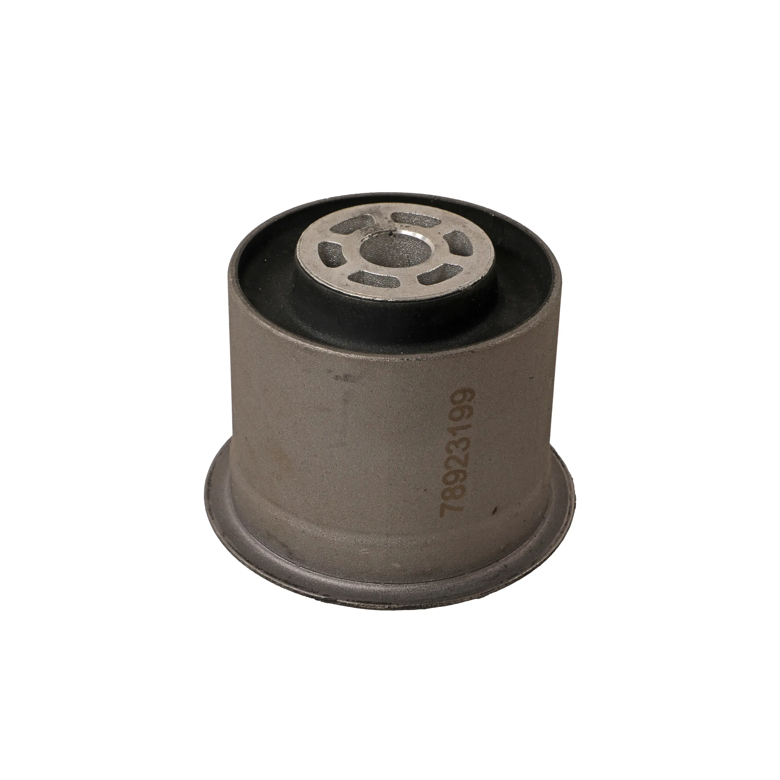Kit buje brazo radio - image principale du produit