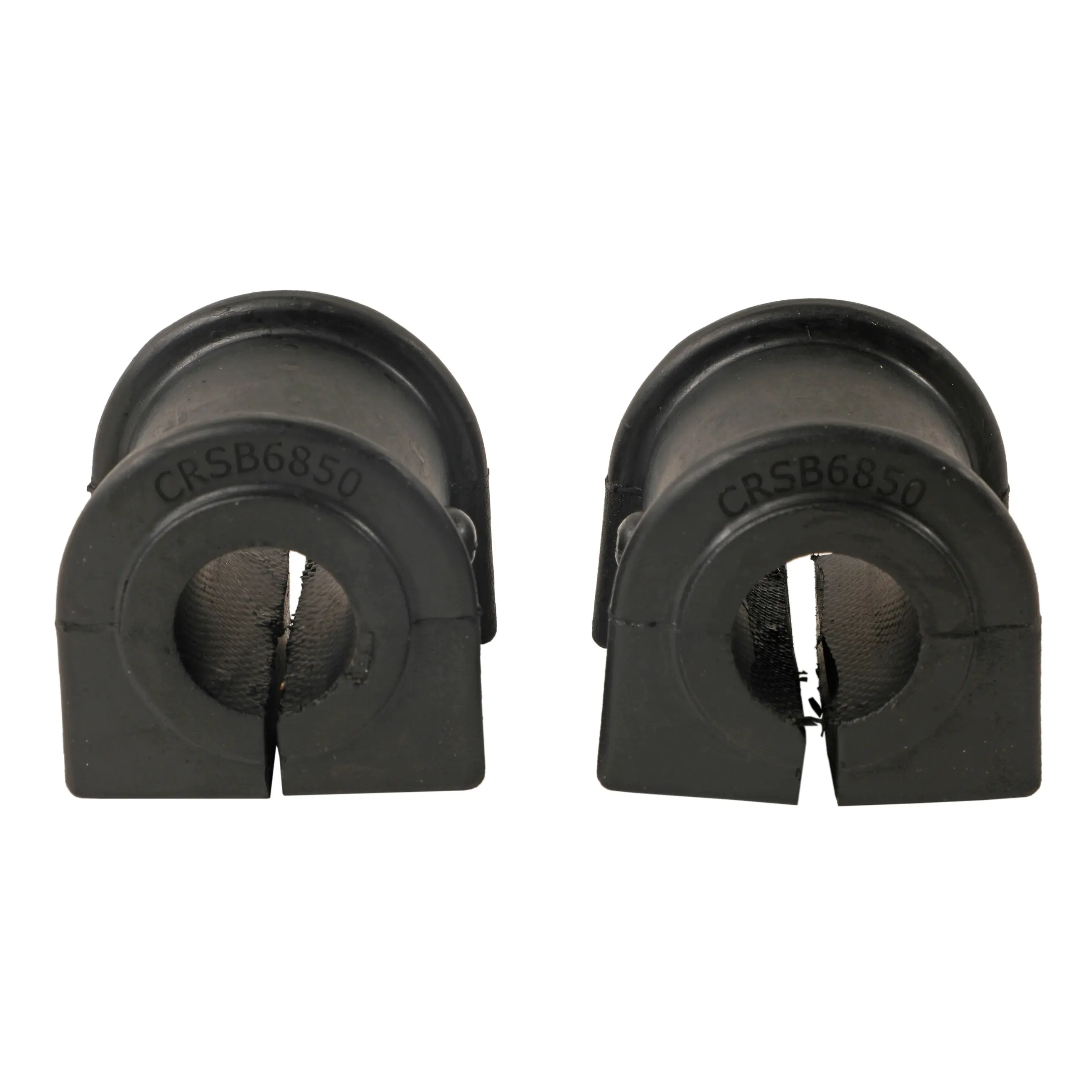 Tro bague barre stab miniature 2