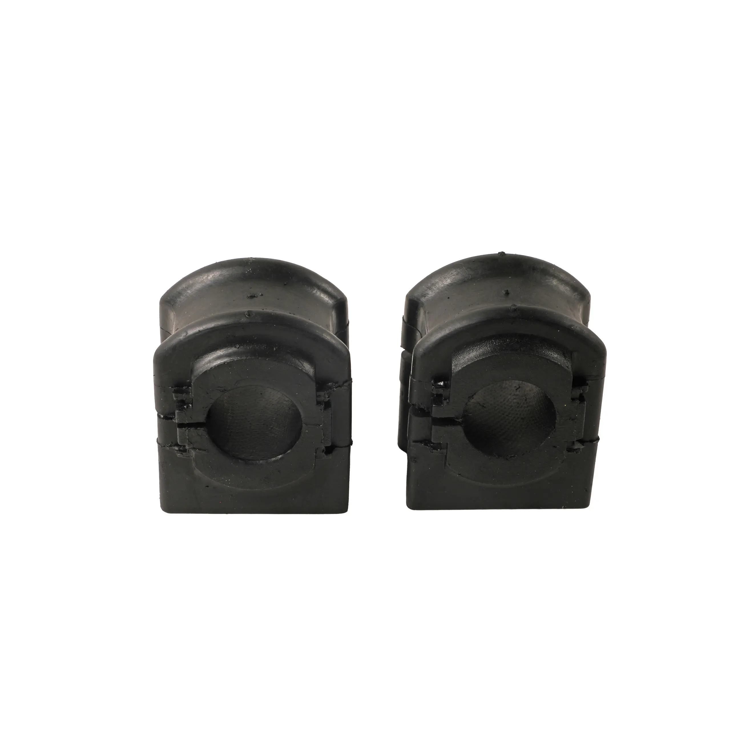 Bague barre stabili miniature 2