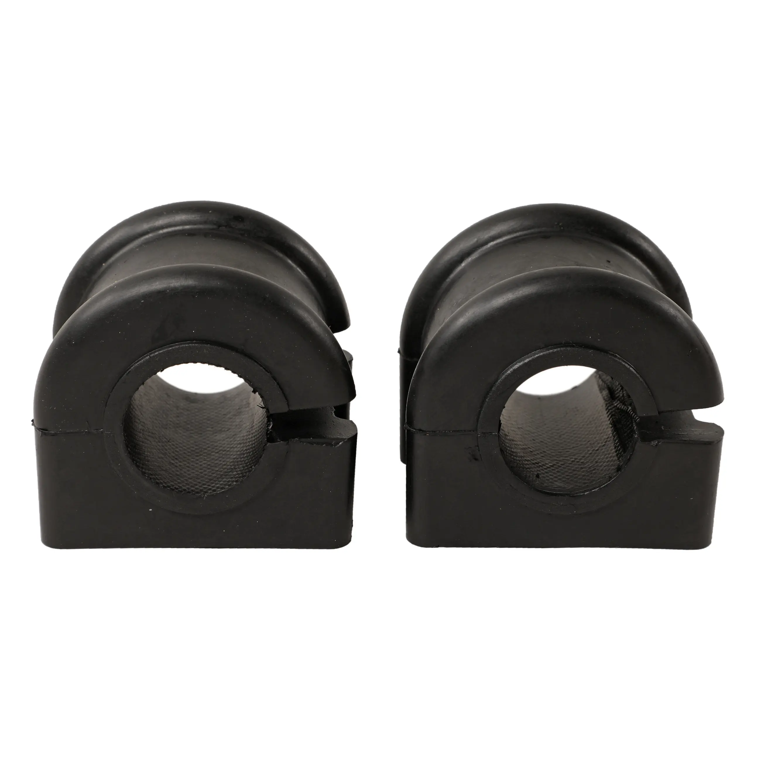 Bague barre stabili miniature 2