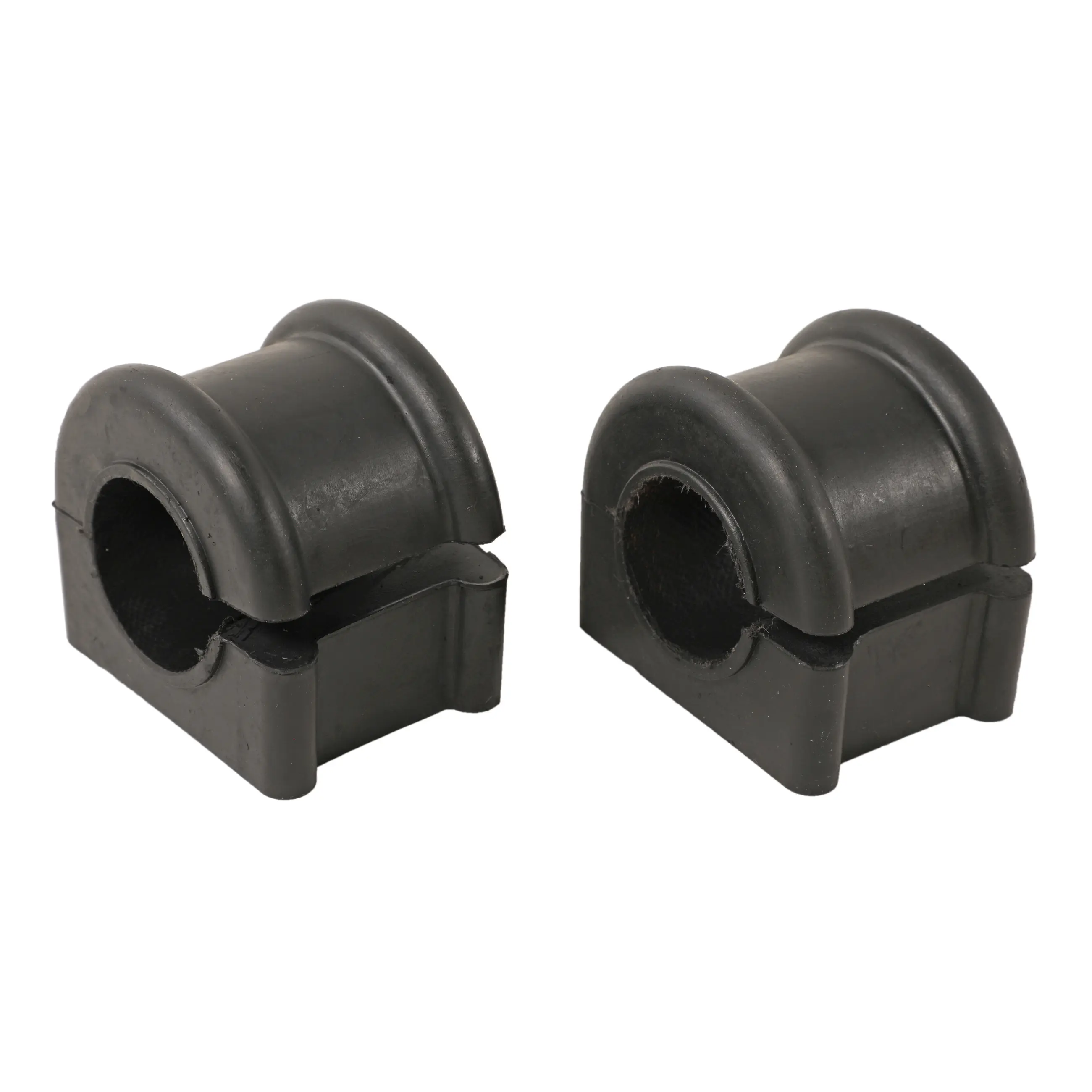 Kit buje barra estab - main product image