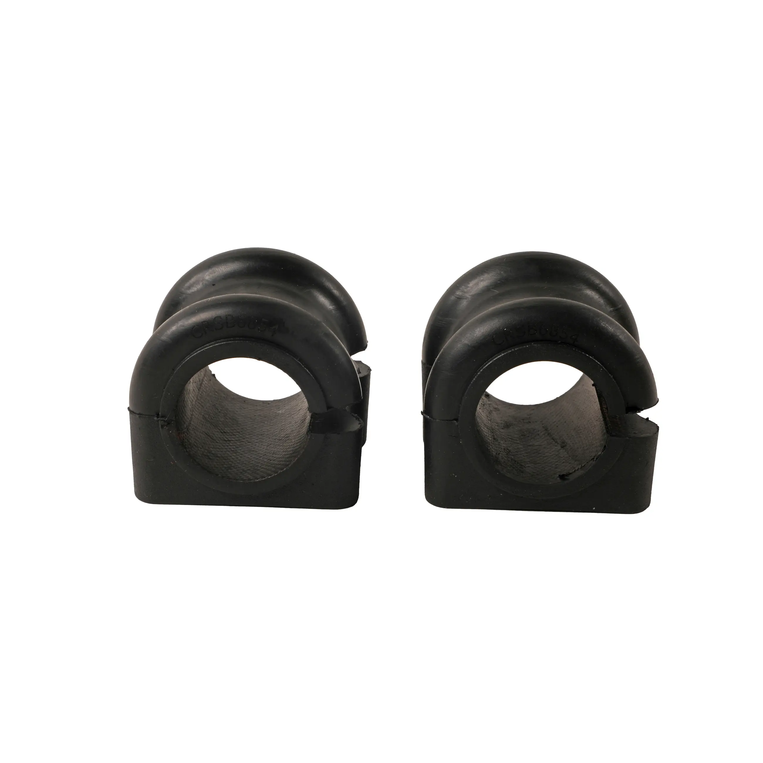 Tro bague barre stab miniature 2