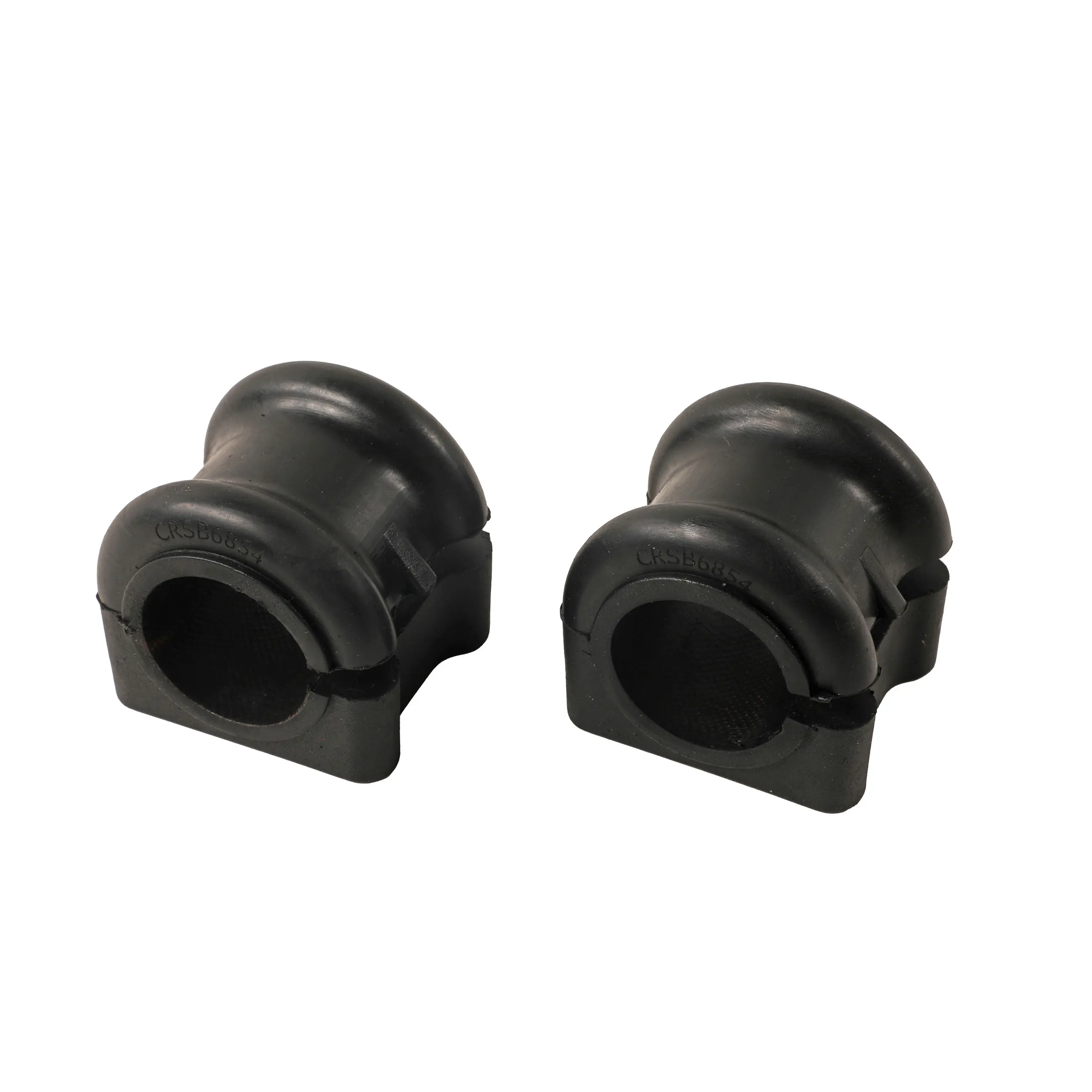 Tro bague barre stab - image principale du produit