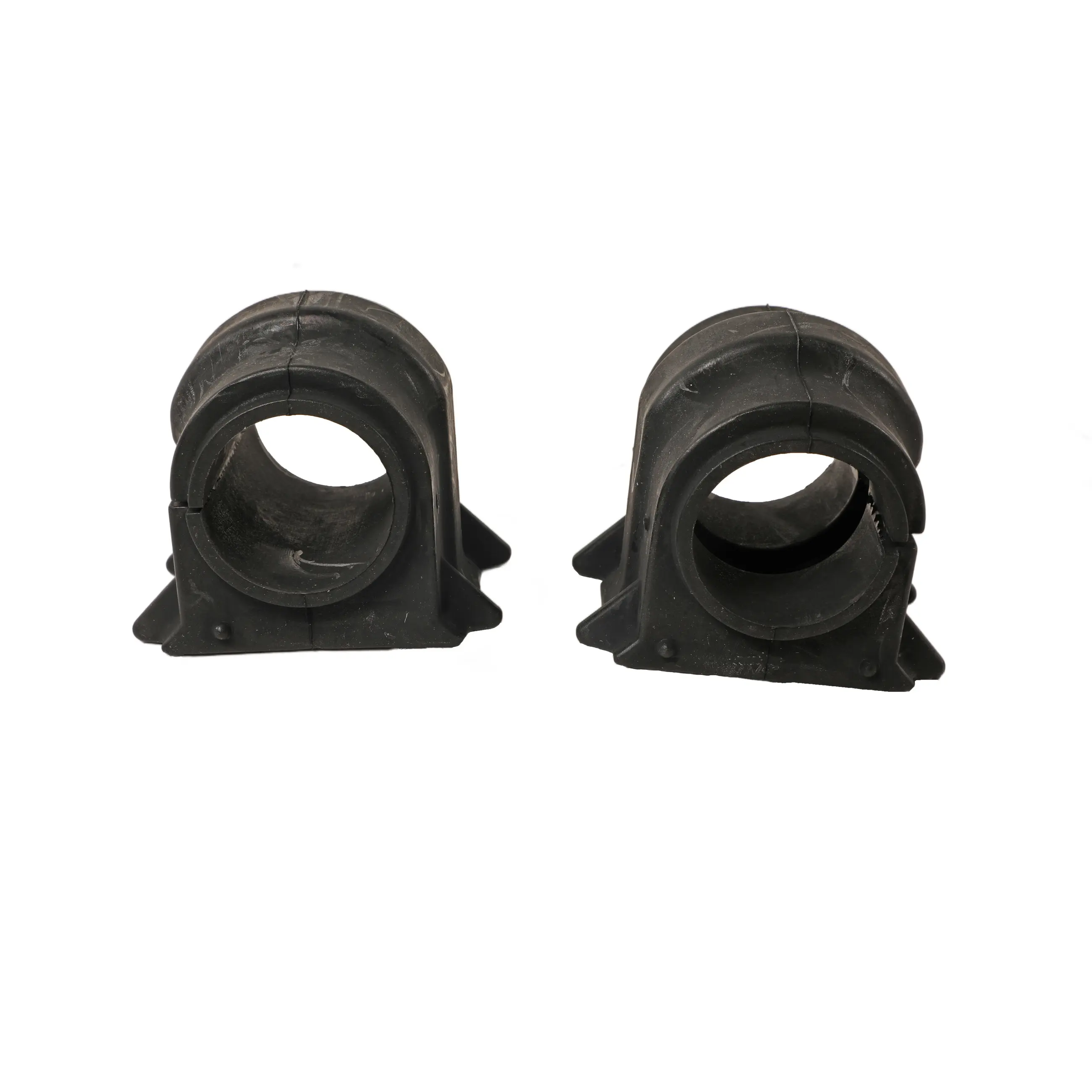 Tro bague barre stab miniature 2
