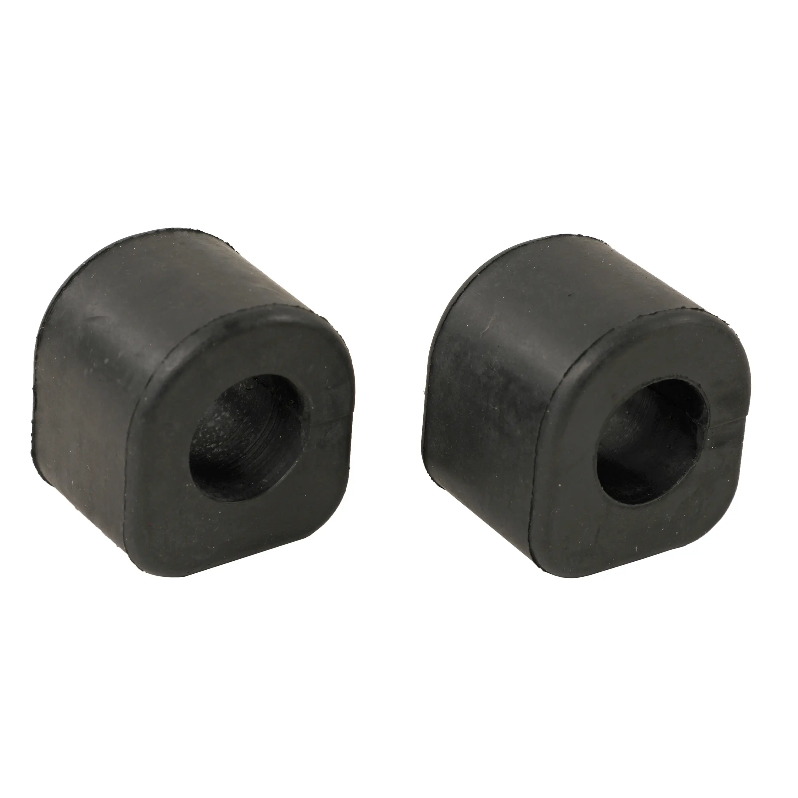 Kit buje barra estab - main product image