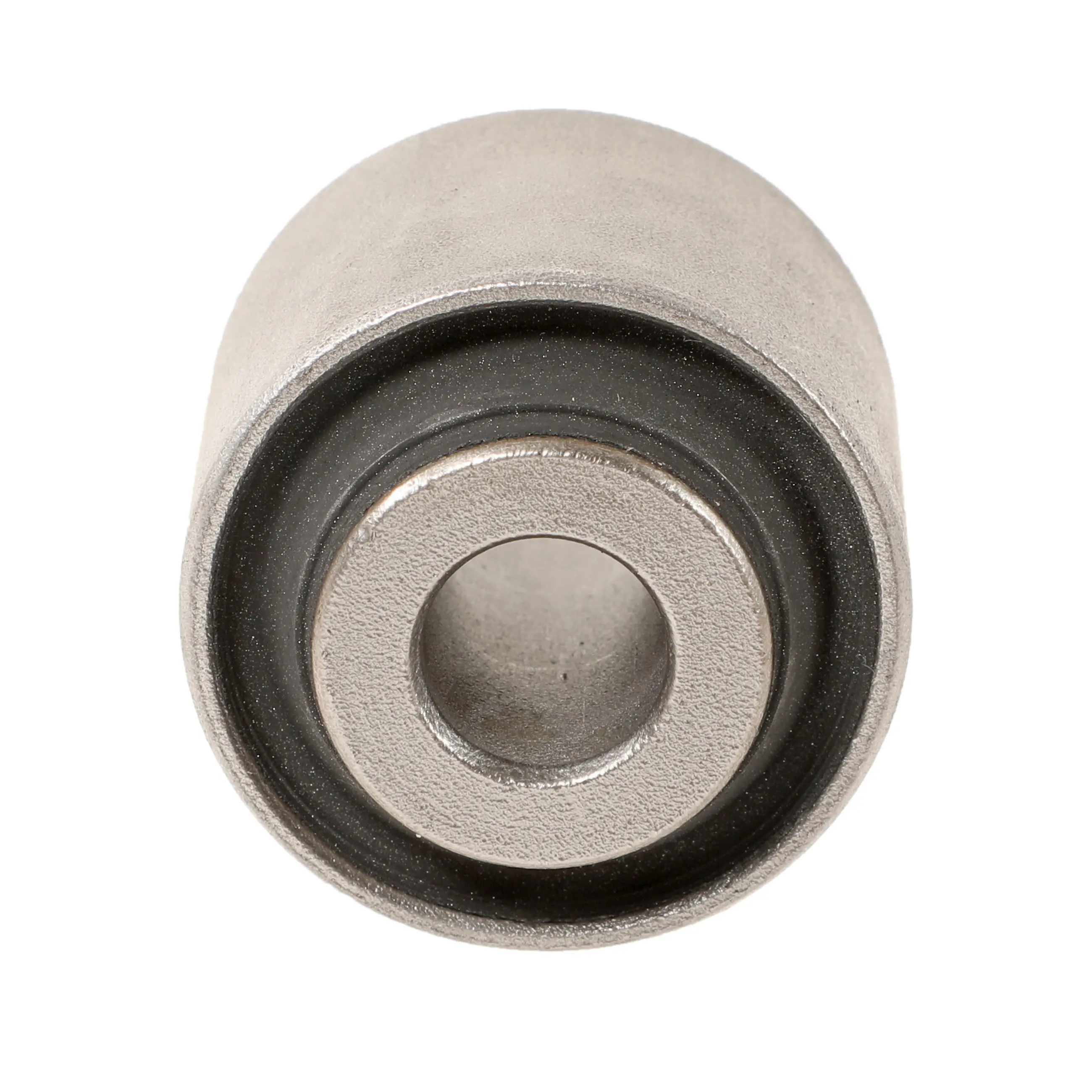 Bague d’articulation thumbnail 2