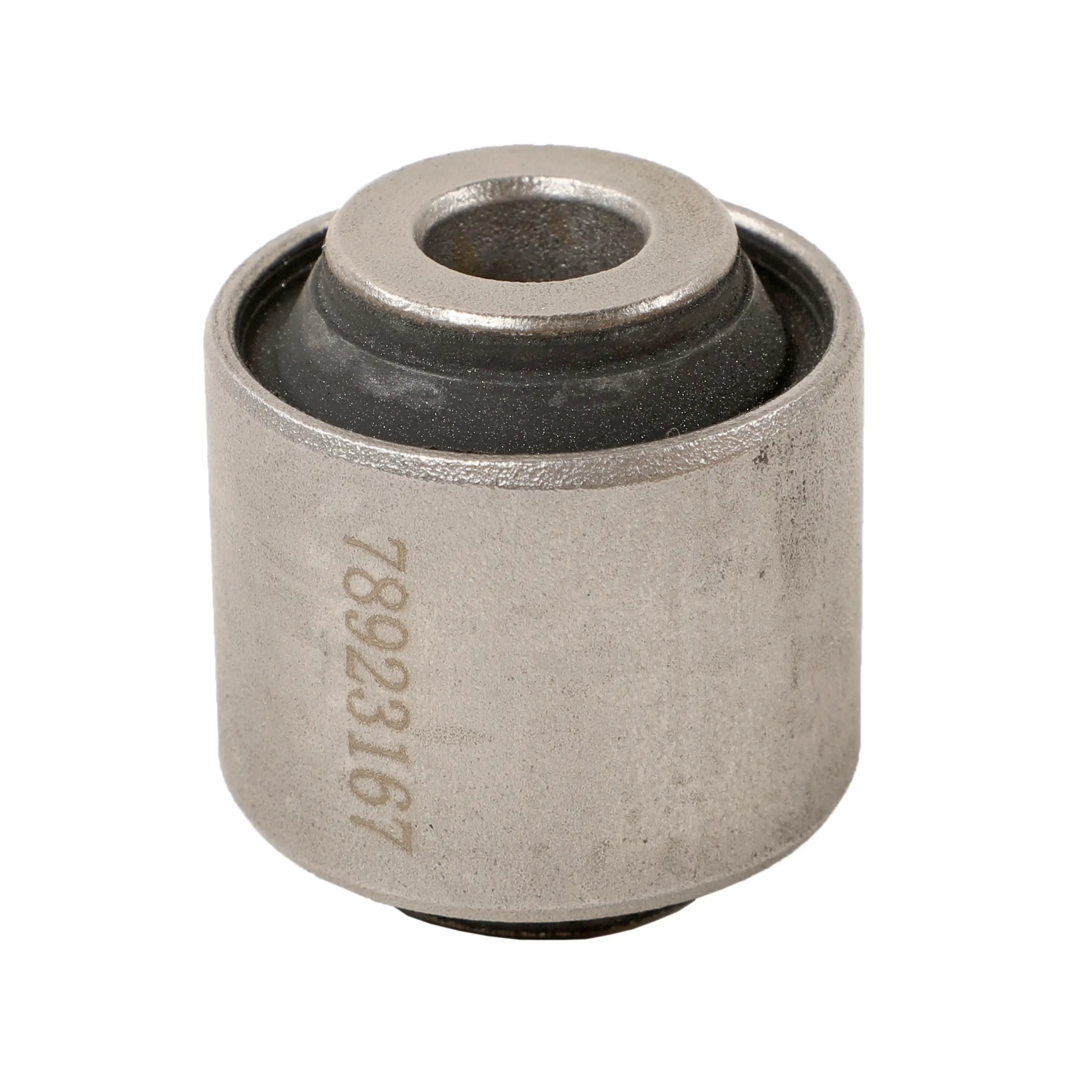 Bague d’articulation - main product image