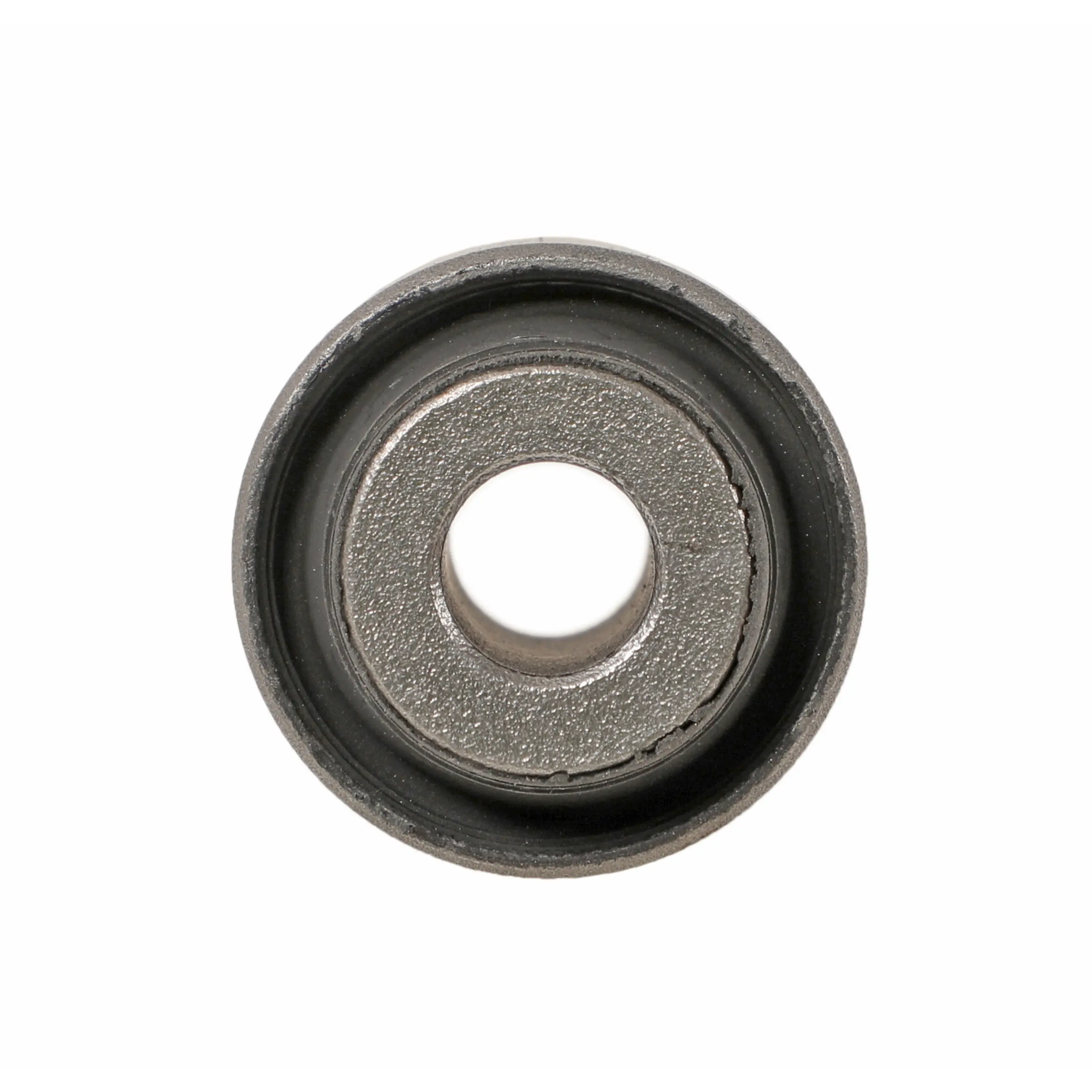 Knuckle Bushing miniature 2