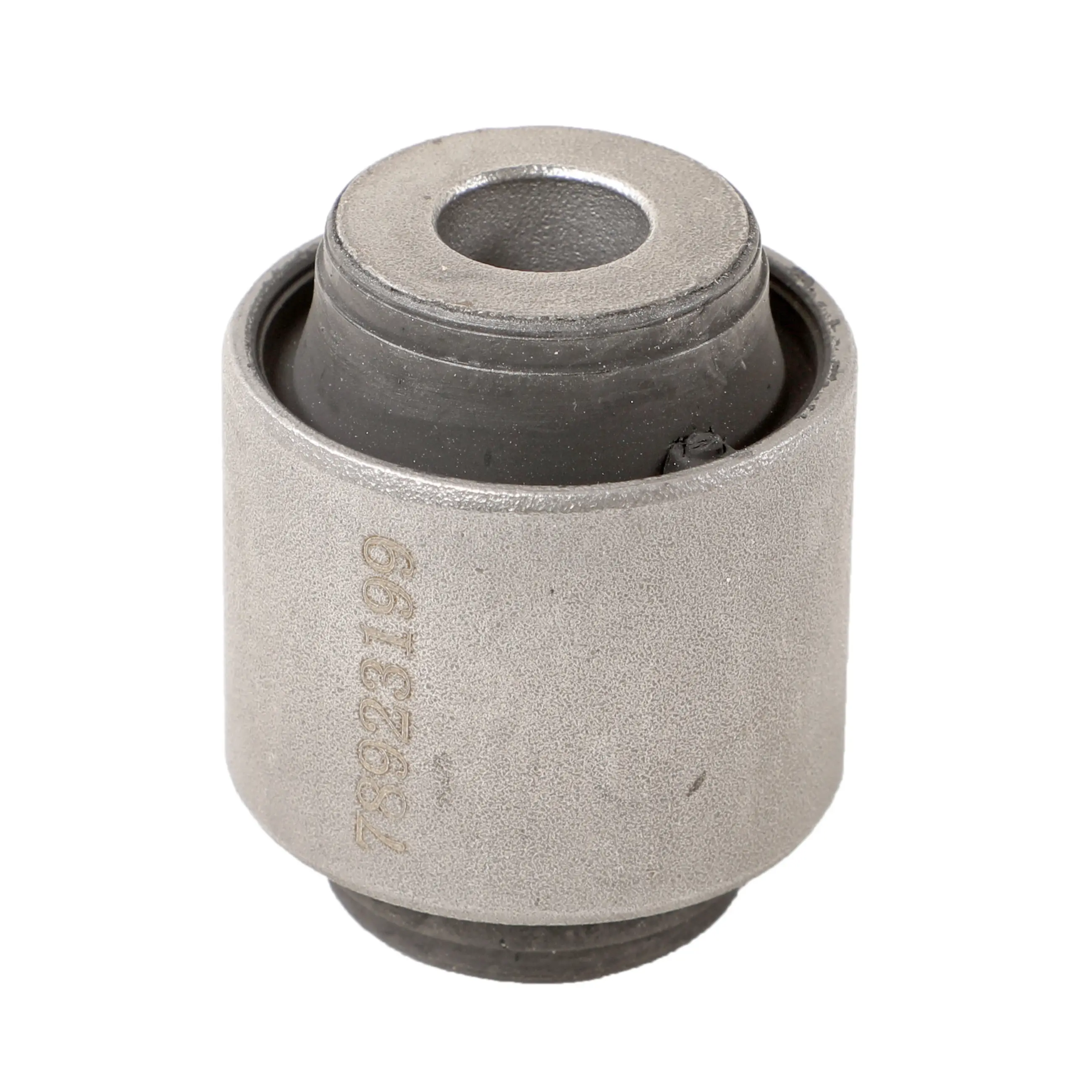 Knuckle Bushing - image principale du produit