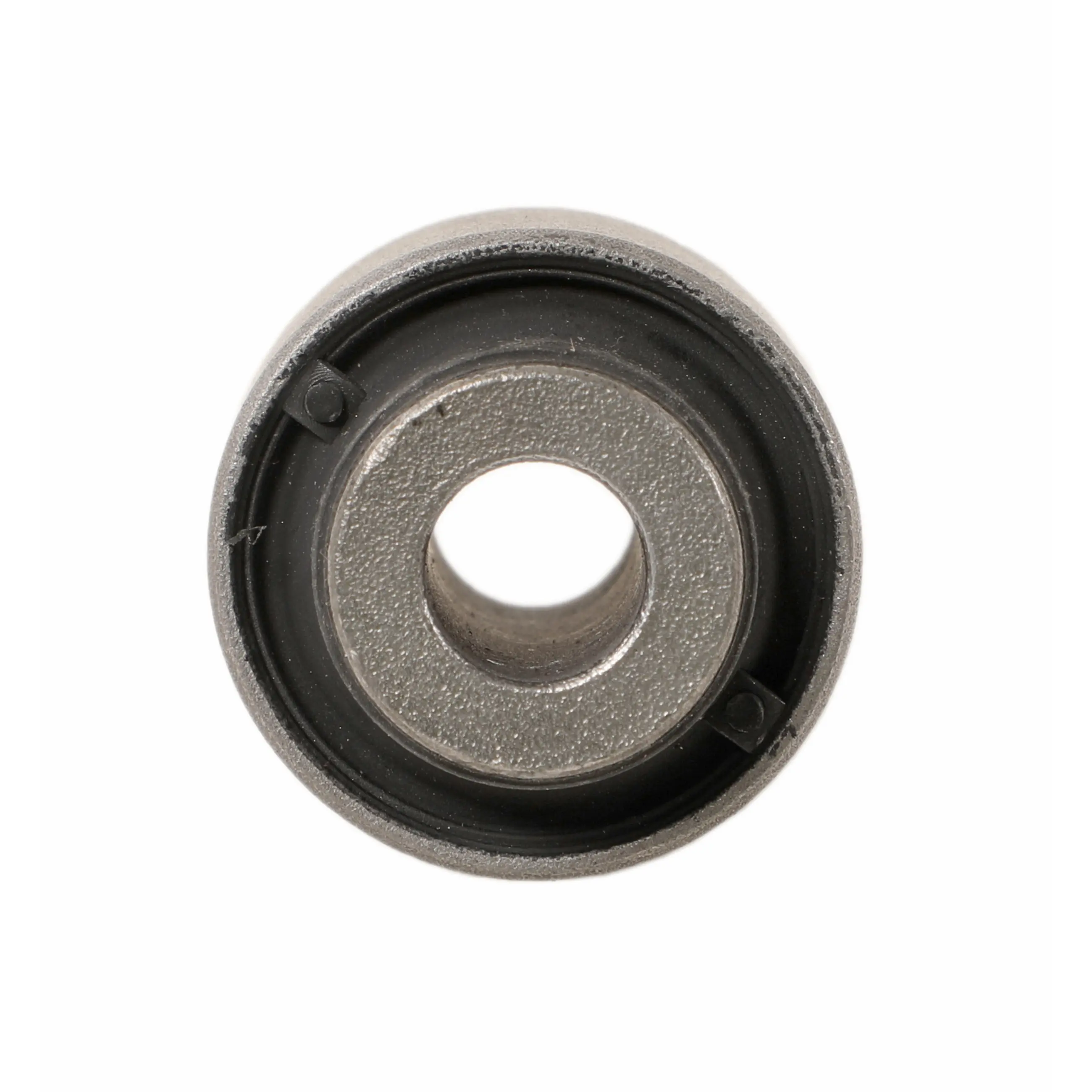 Knuckle Bushing miniature 2