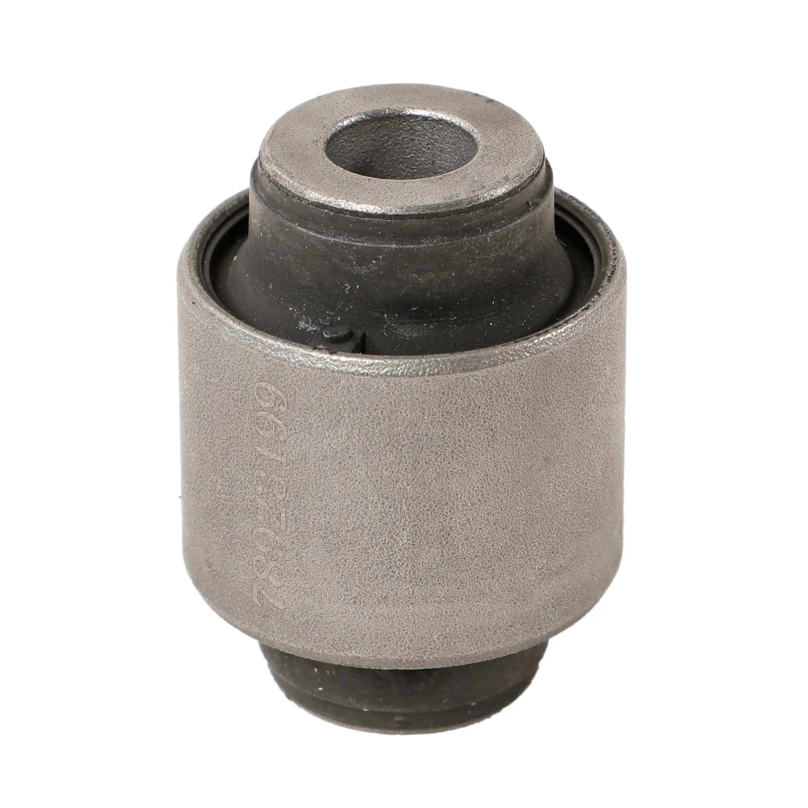 Knuckle Bushing - image principale du produit