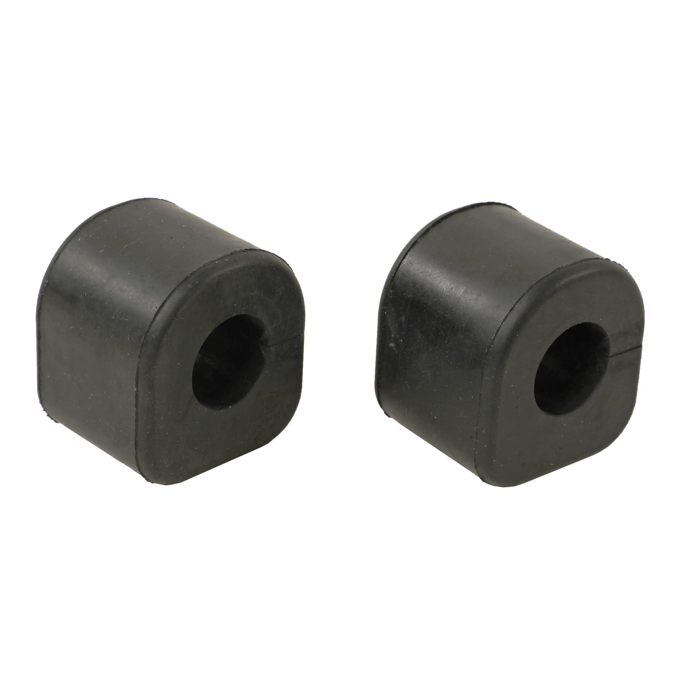 Tro bague barre stab - main product image