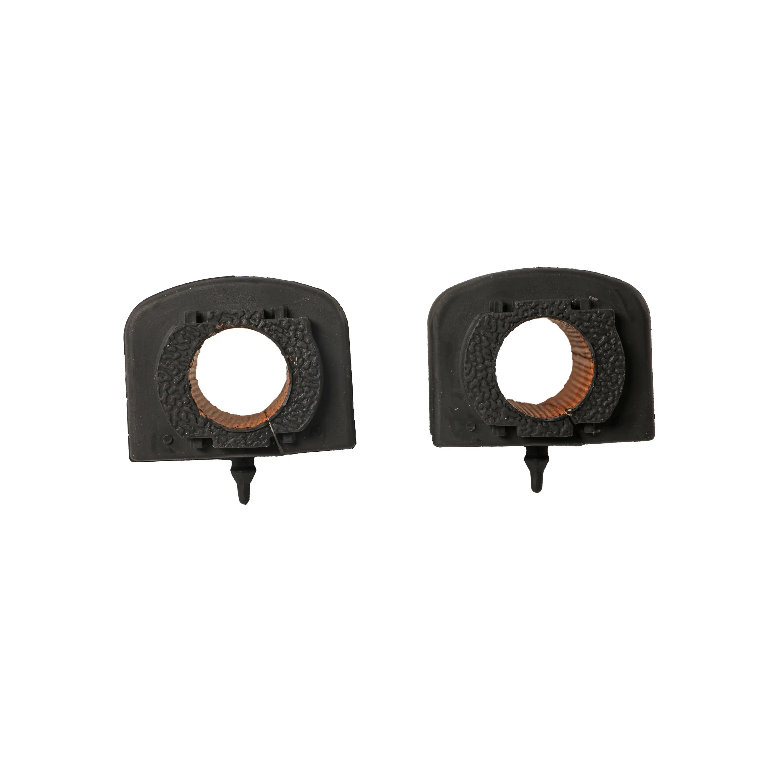 Tro bague barre stab miniature 2