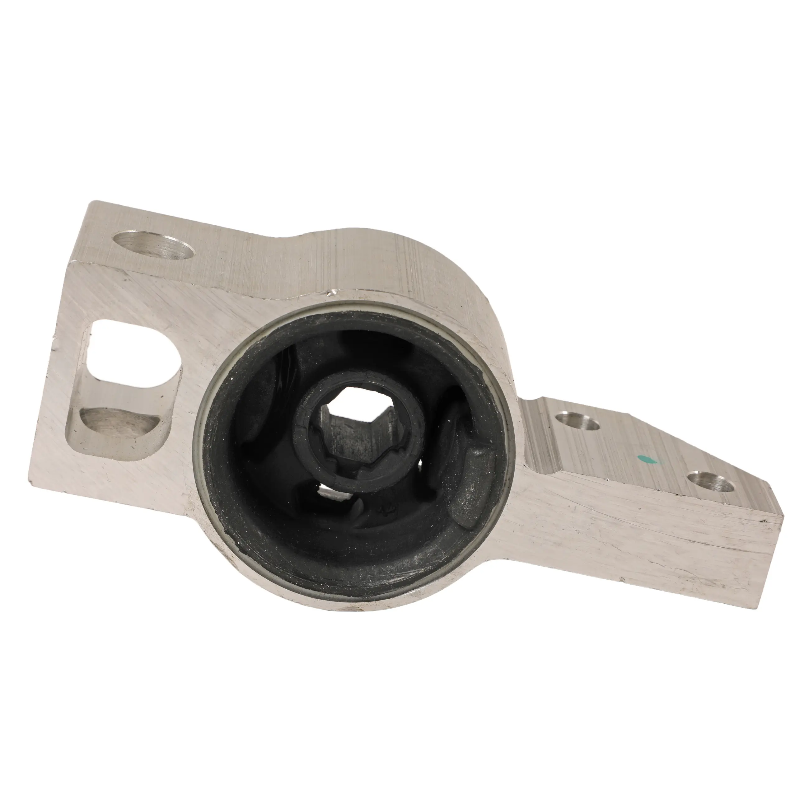 Control Arm Bushing miniature 2