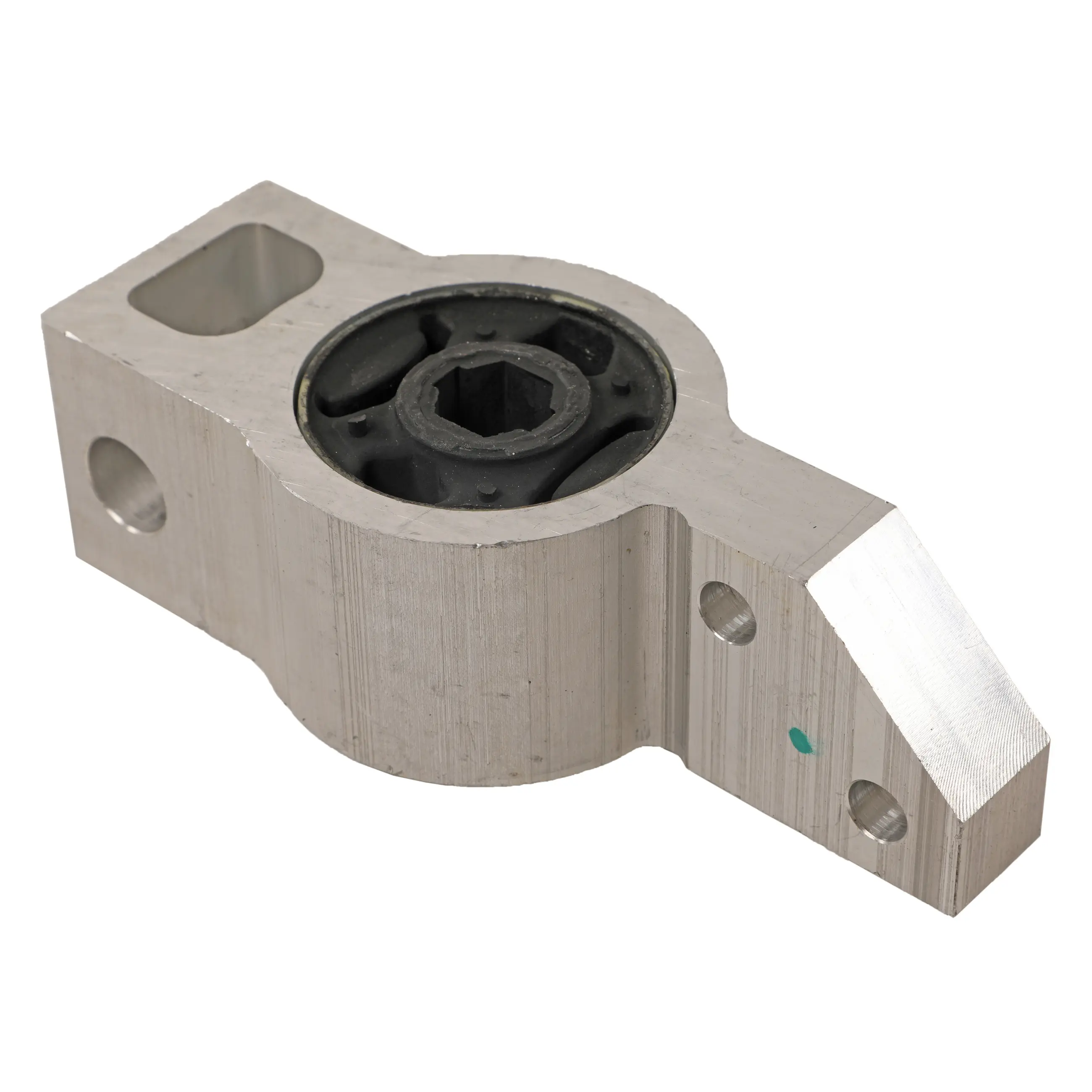 Control Arm Bushing - image principale du produit