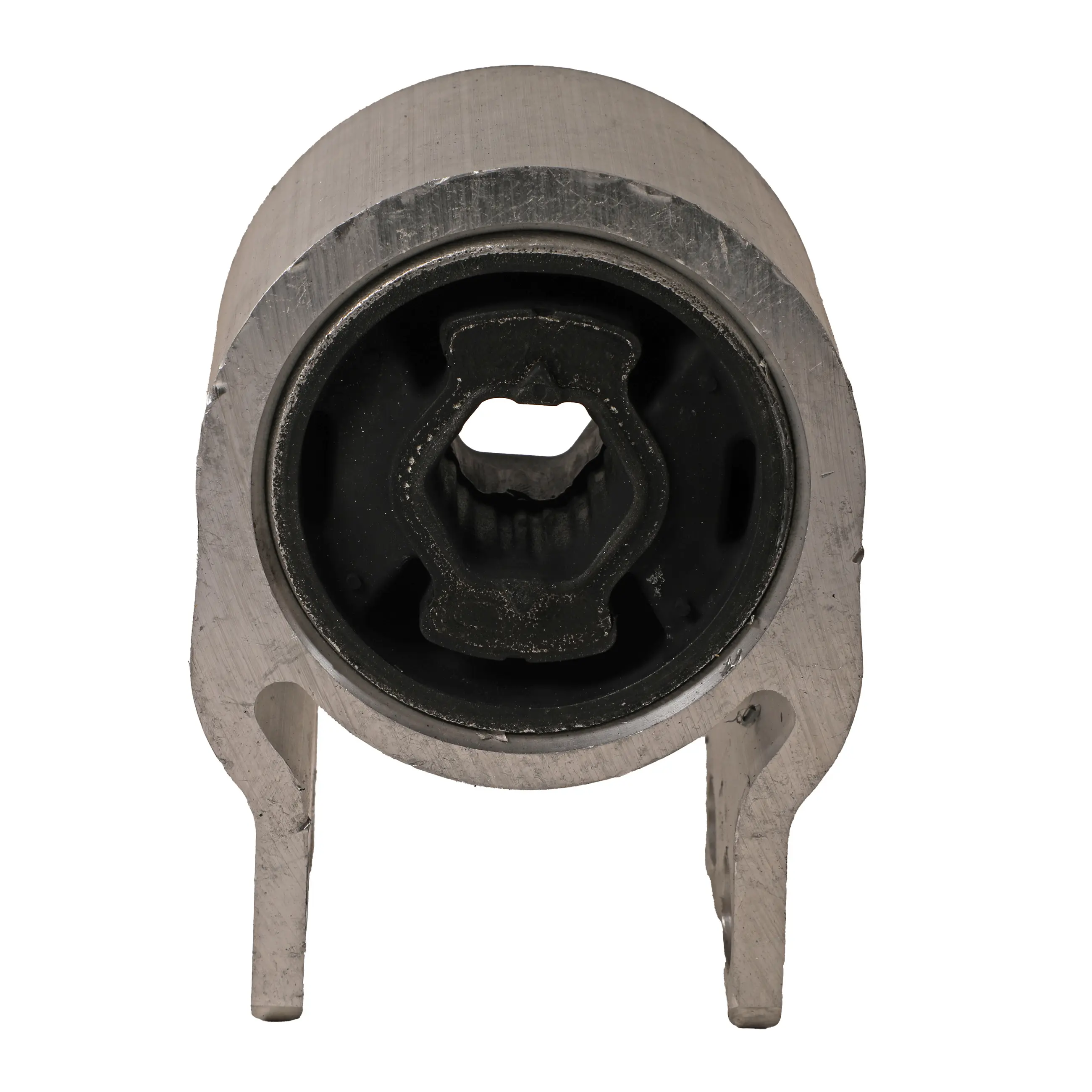 Control Arm Bushing miniature 2