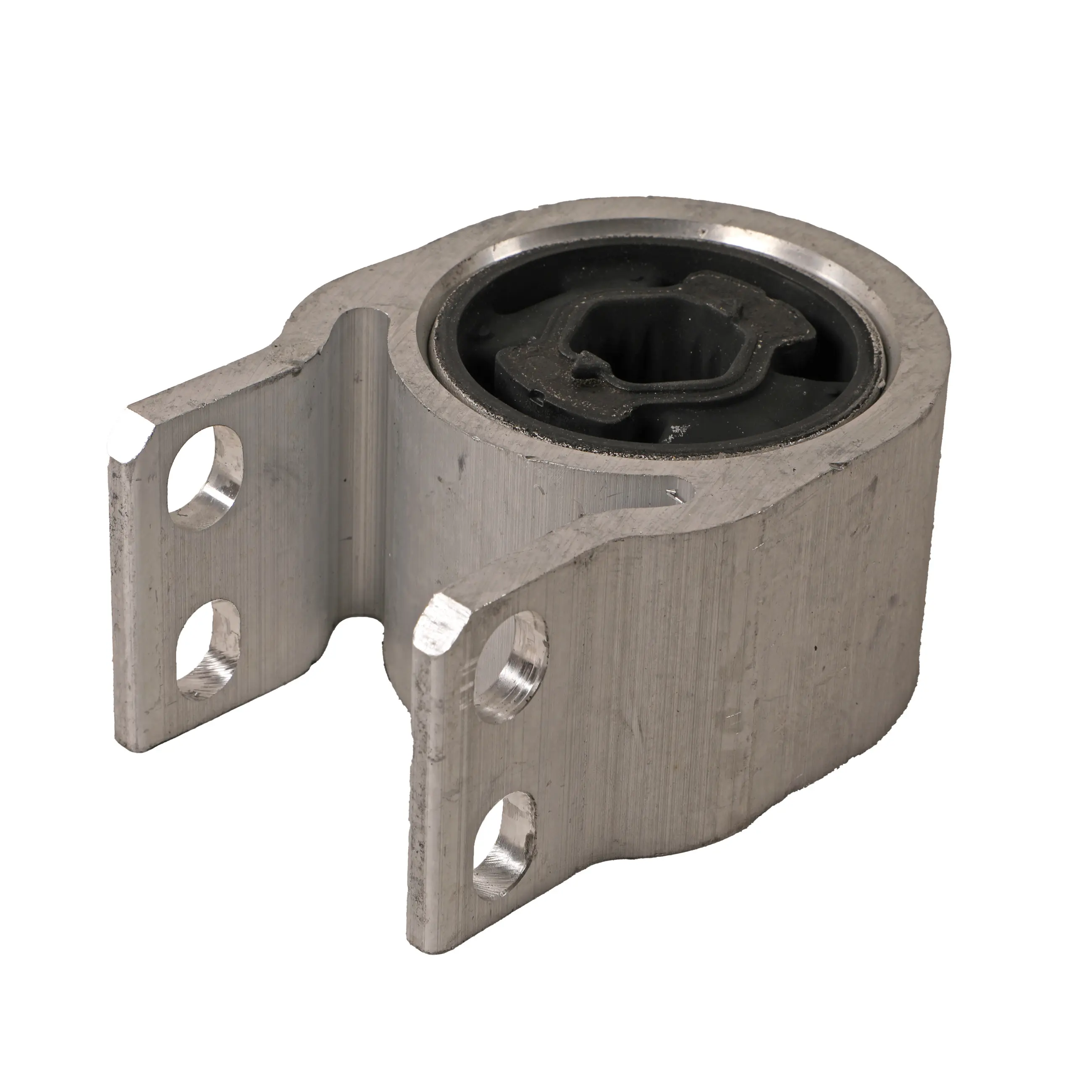 Control Arm Bushing - image principale du produit