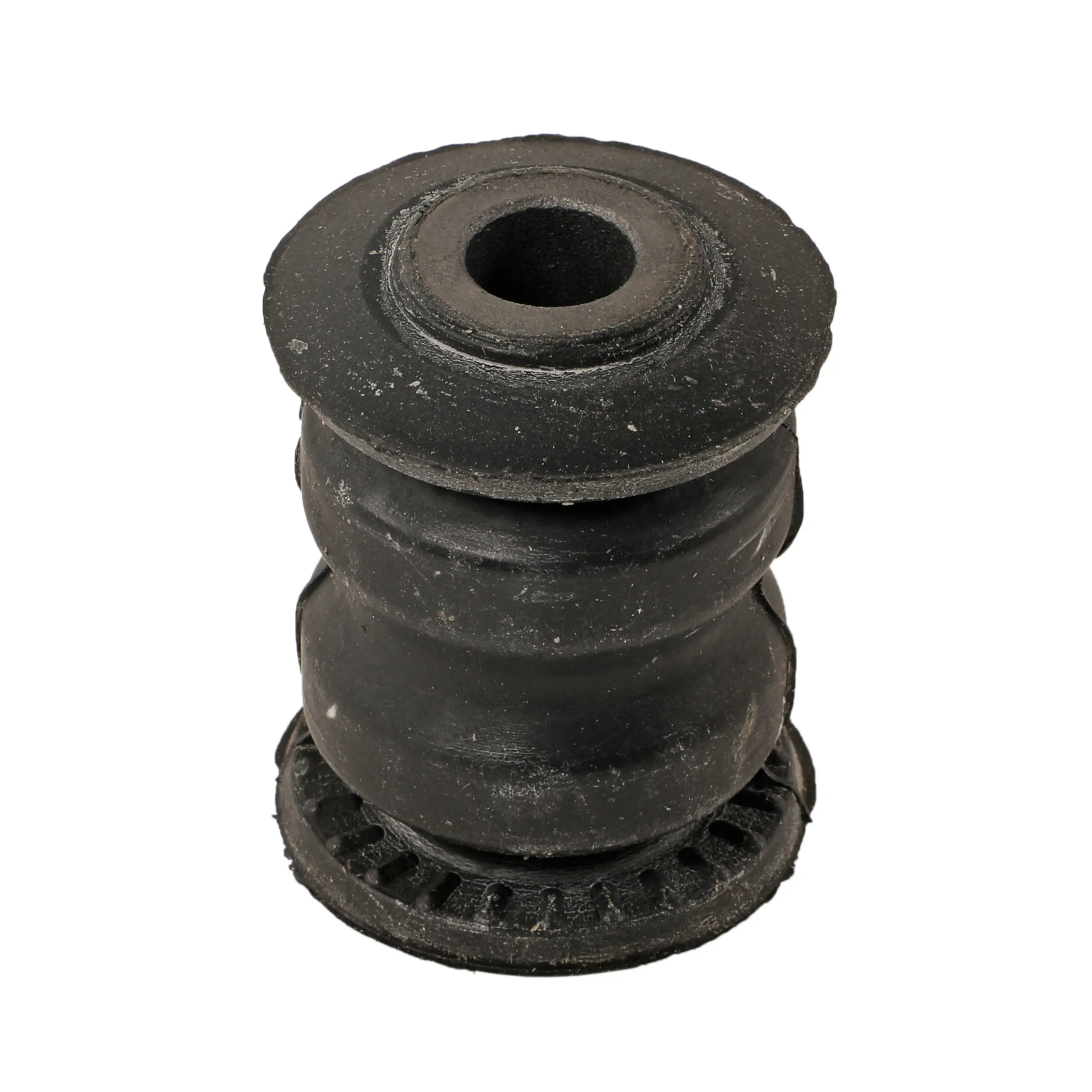 Buje brazo contrl - main product image