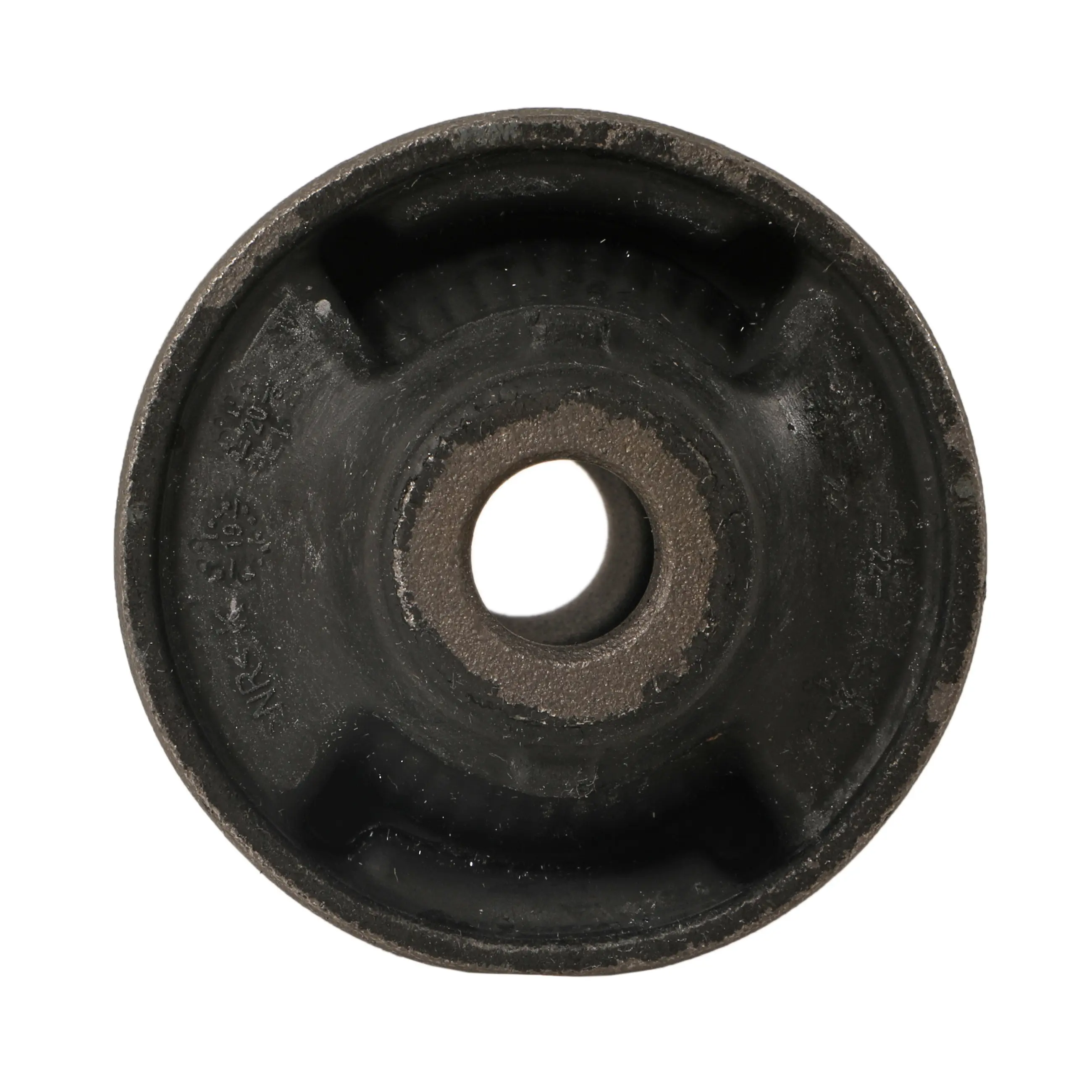 Control Arm Bushing miniature 2