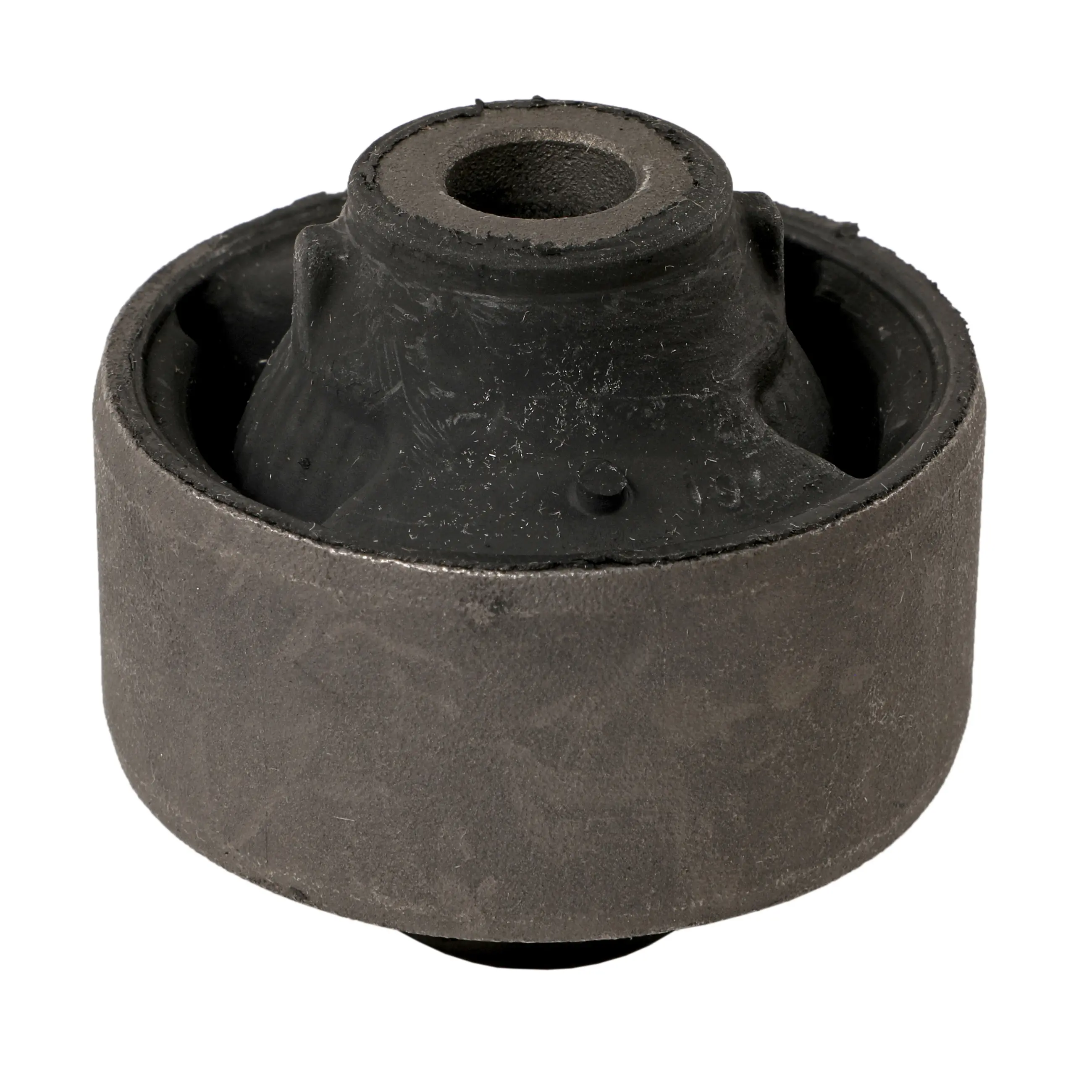 Control Arm Bushing - image principale du produit
