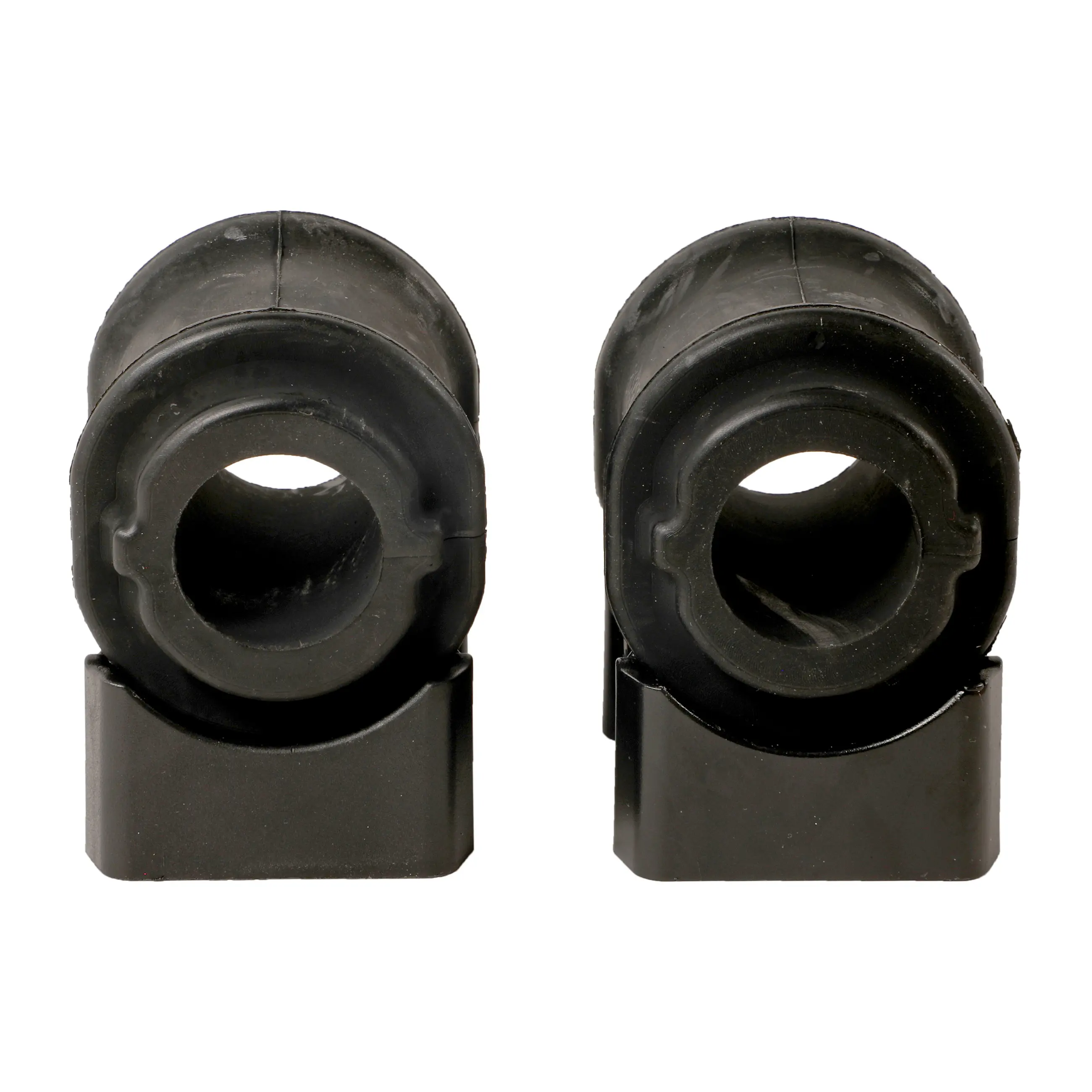 Stab Bar Bushing Kit thumbnail 2