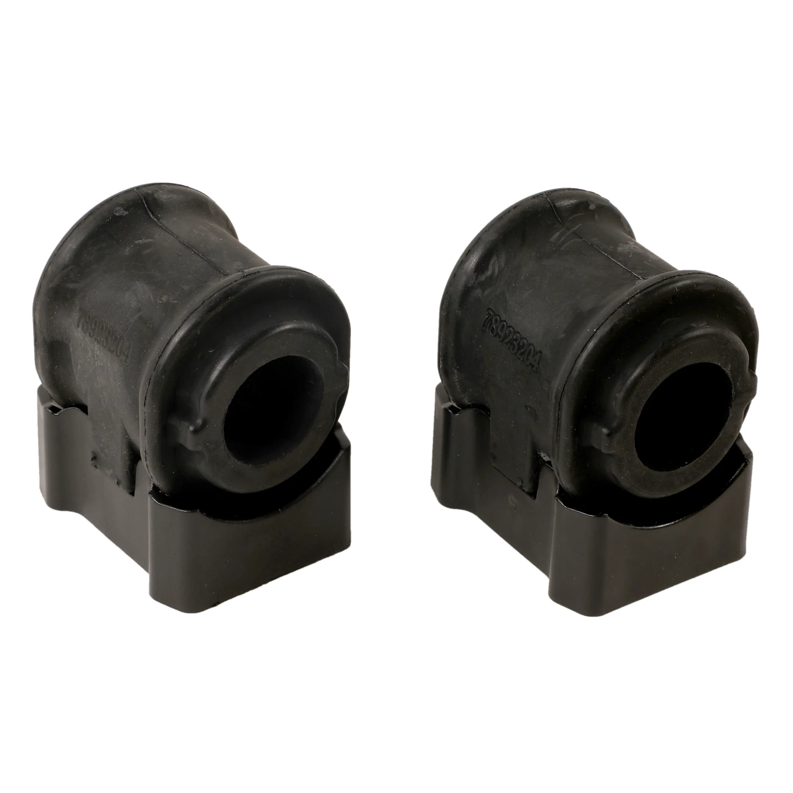 Stab Bar Bushing Kit - main product image