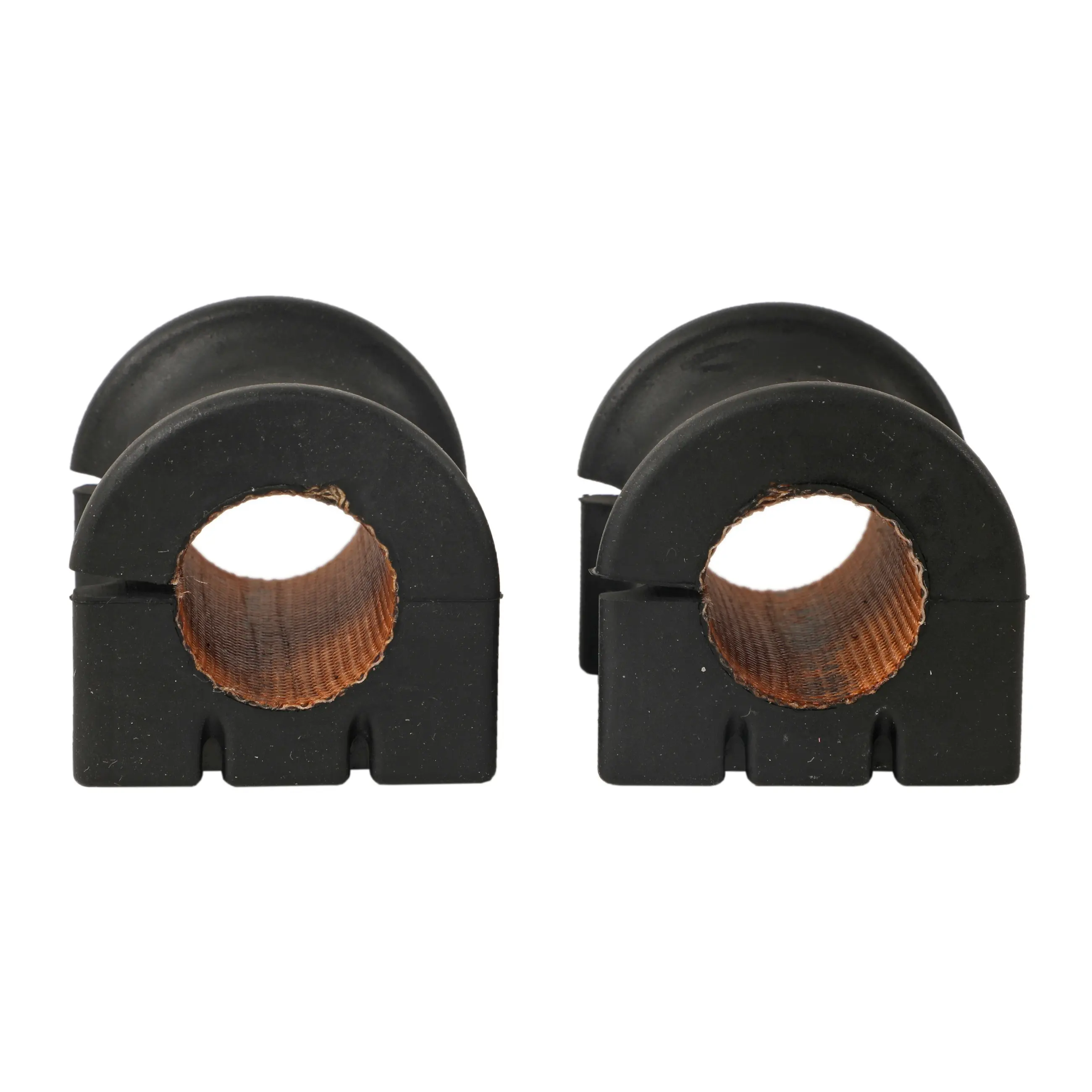 Stab Bar Bushing Kit miniature 2