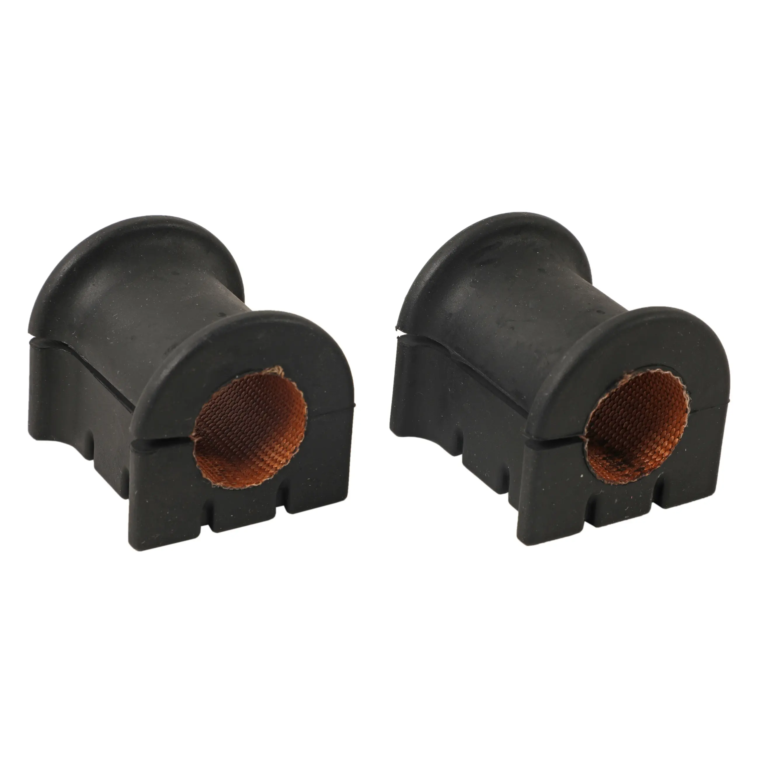 Stab Bar Bushing Kit - image principale du produit