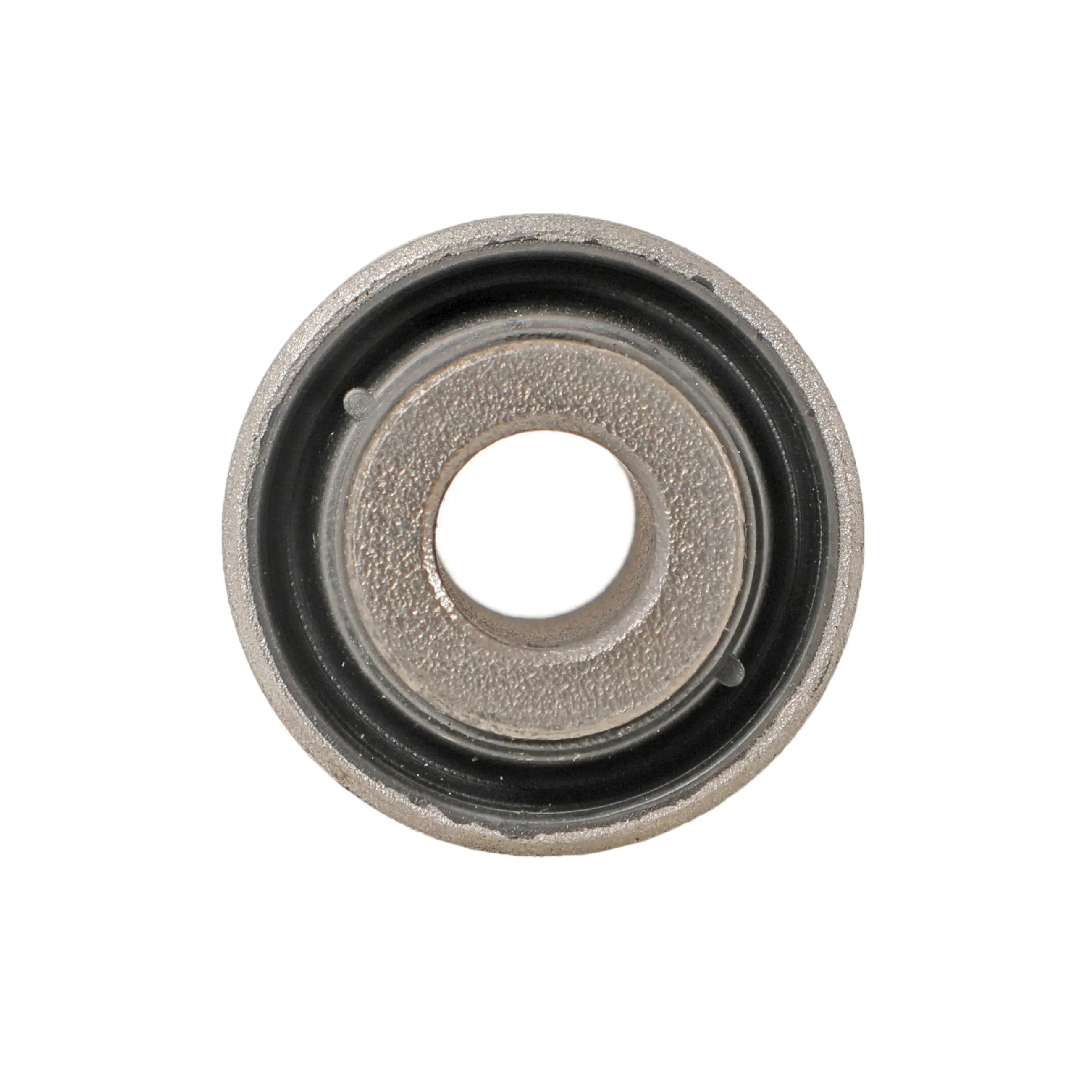 Knuckle Bushing miniature 2
