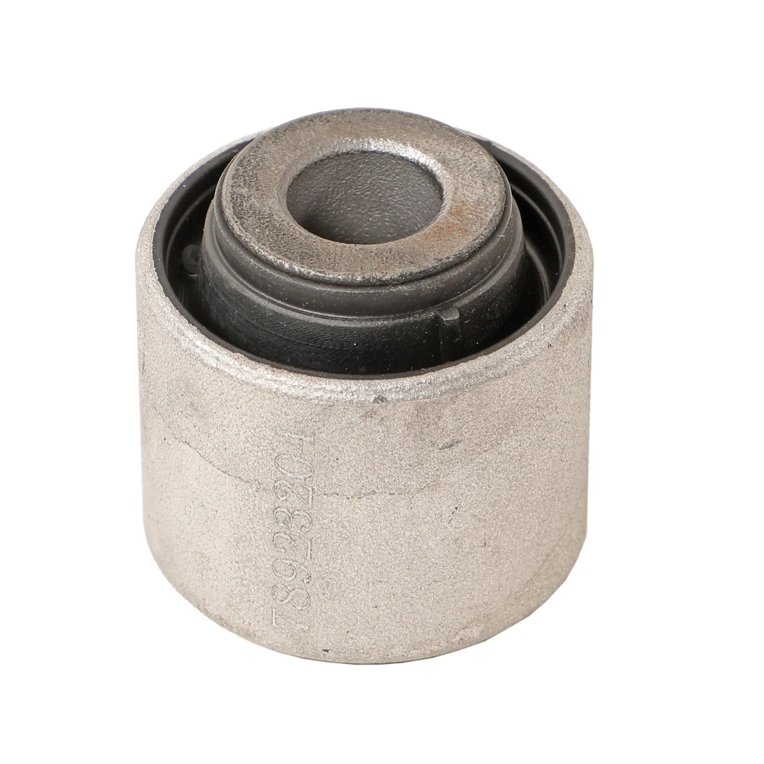 Knuckle Bushing - image principale du produit