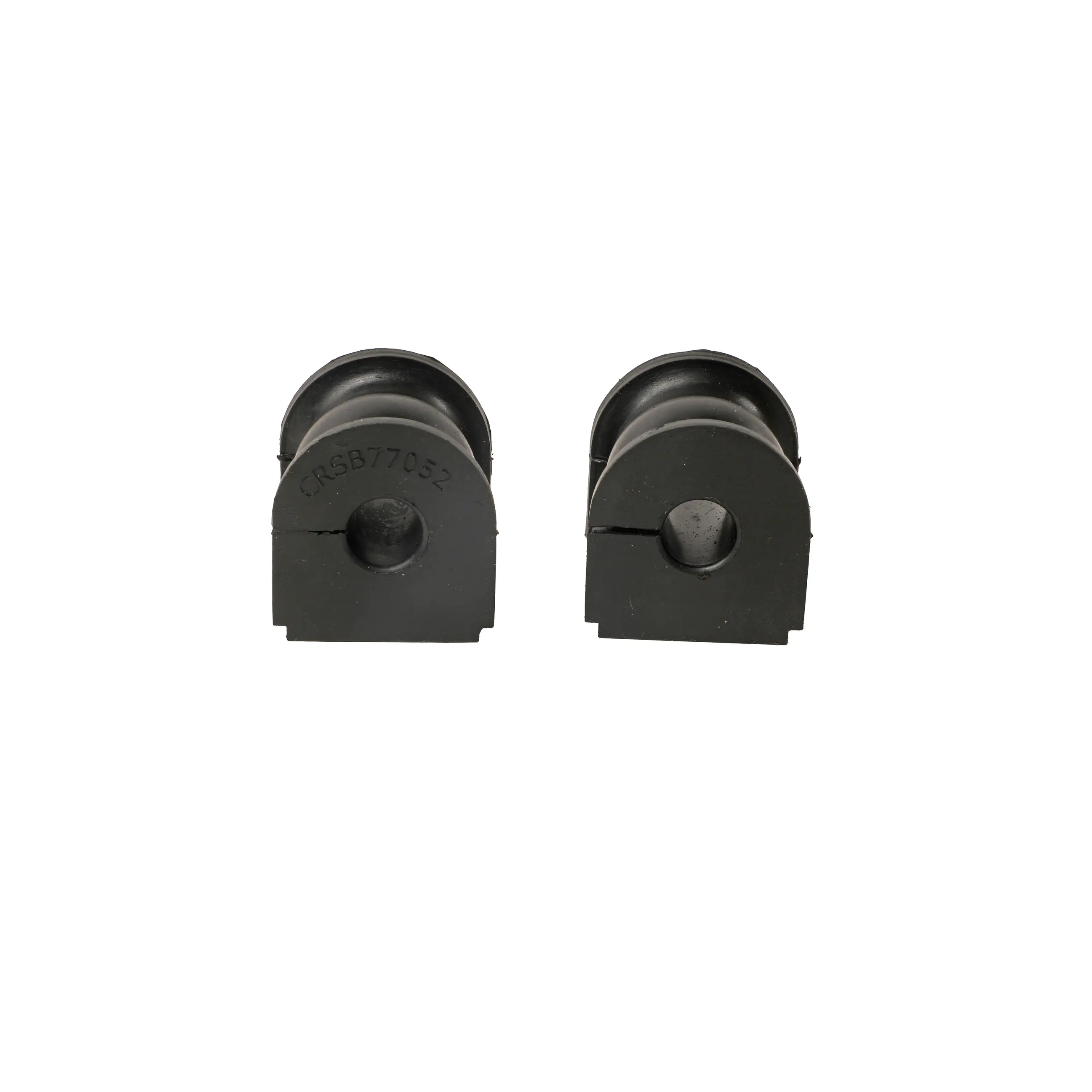 Stab Bar Bushing Kit miniature 2