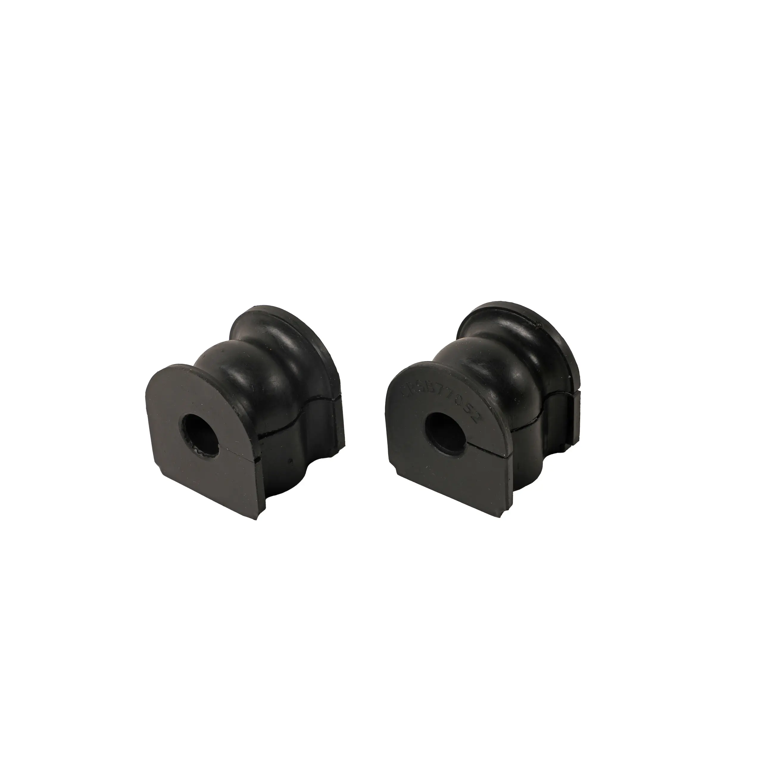 Stab Bar Bushing Kit - image principale du produit