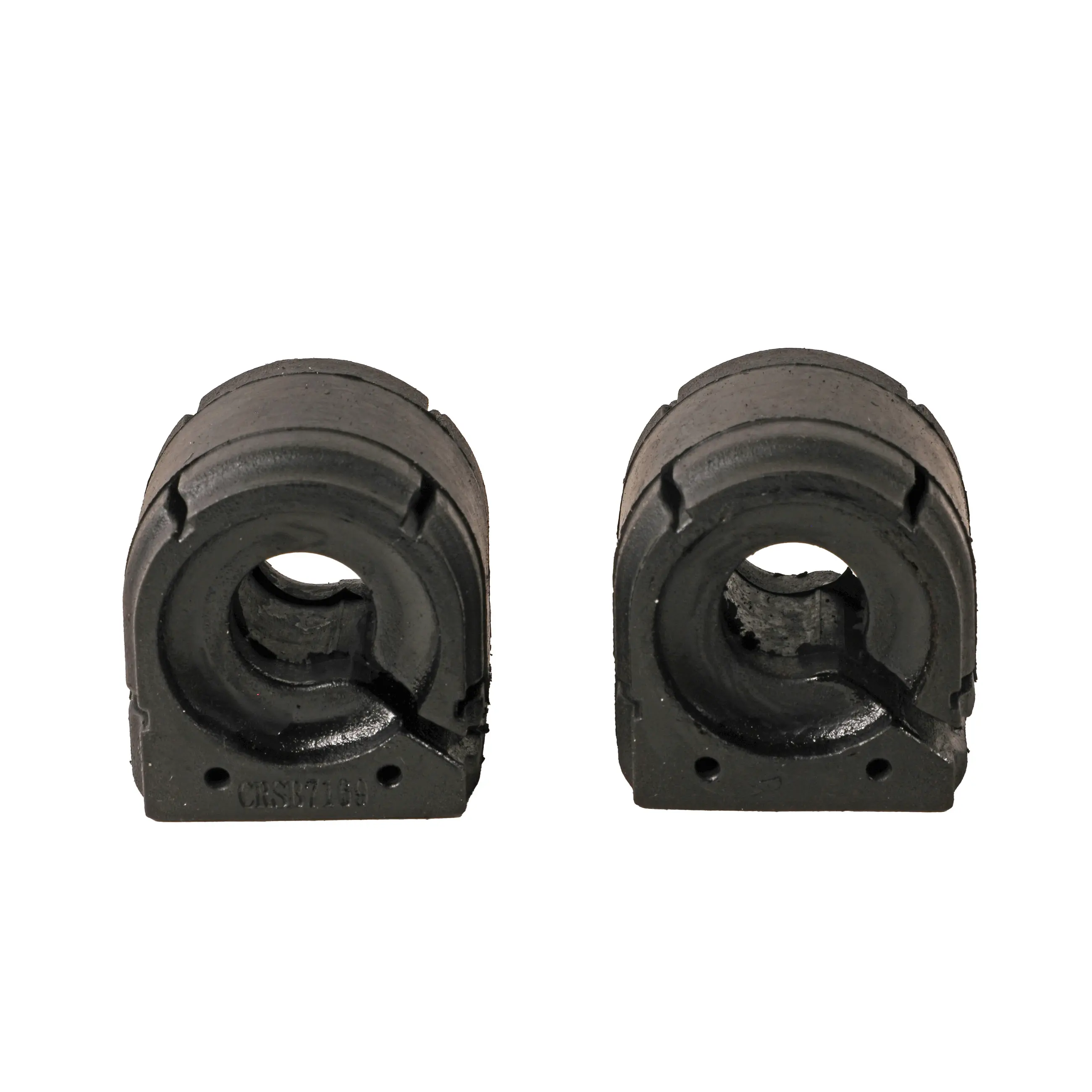 Tro bague barre stab miniature 2