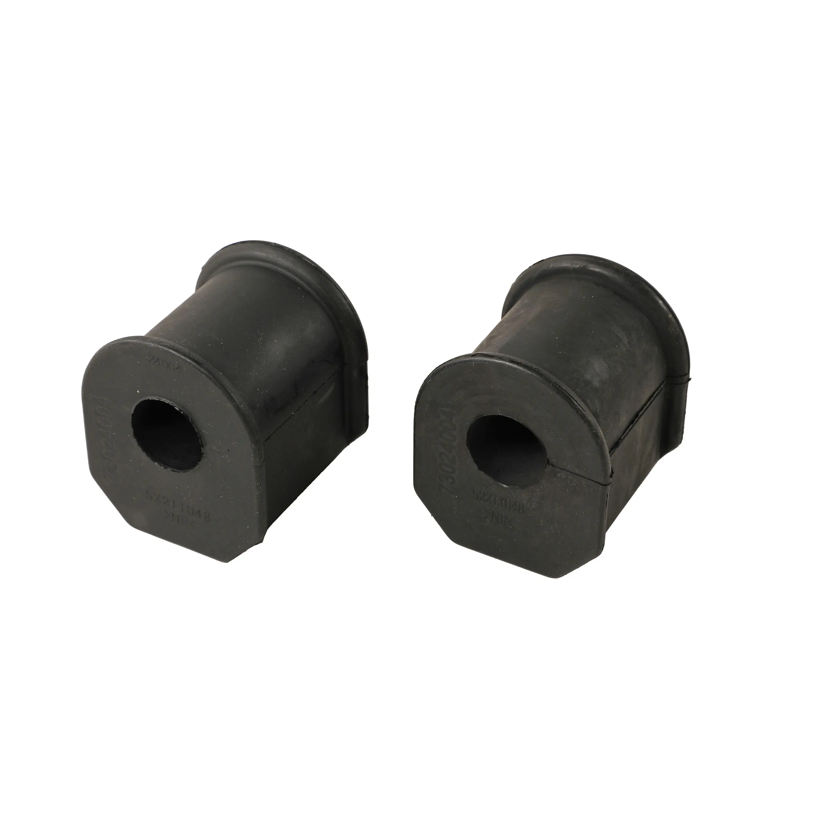 Kit buje barra estab - main product image