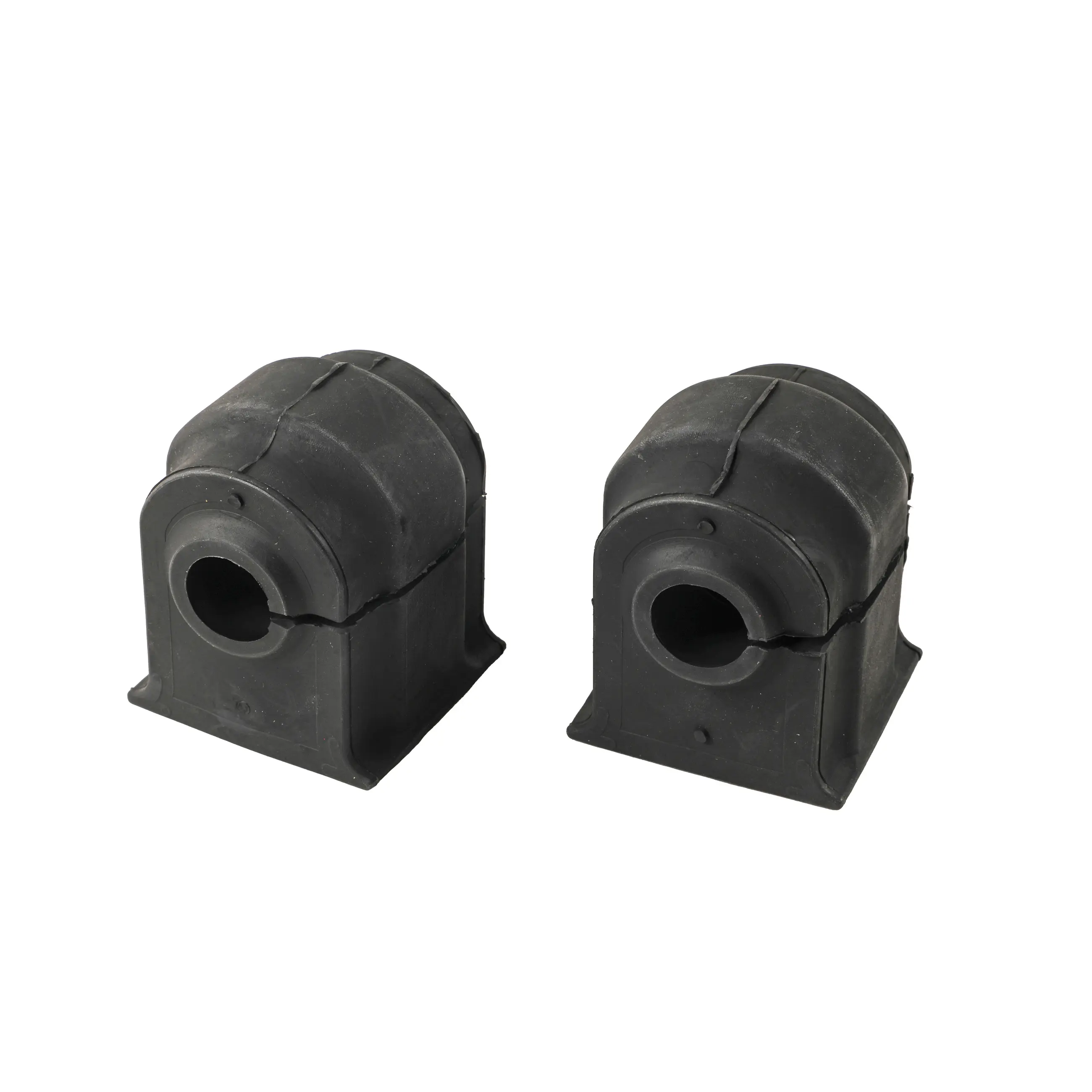 Kit buje barra estab - main product image