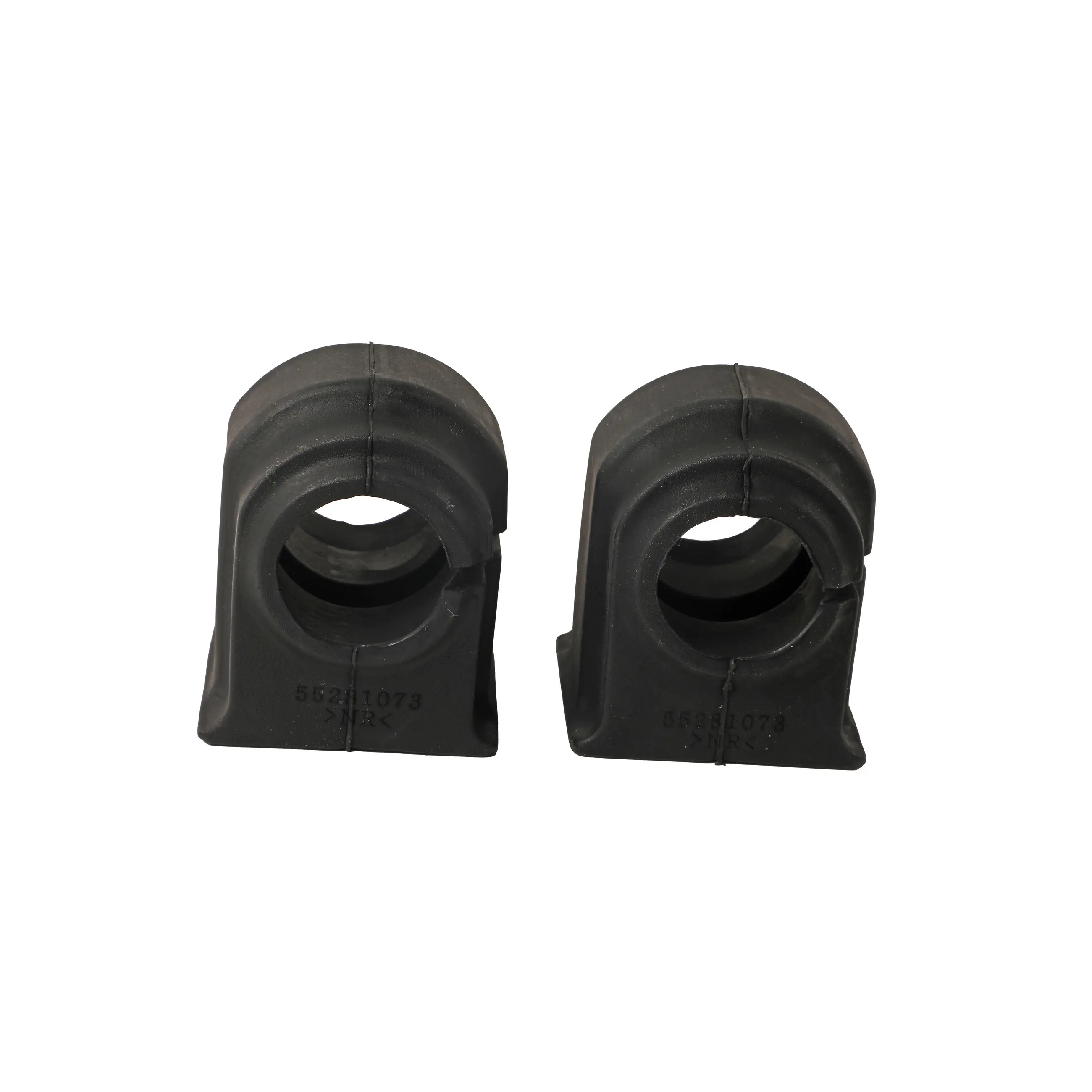 Stab Bar Bushing Kit thumbnail 2
