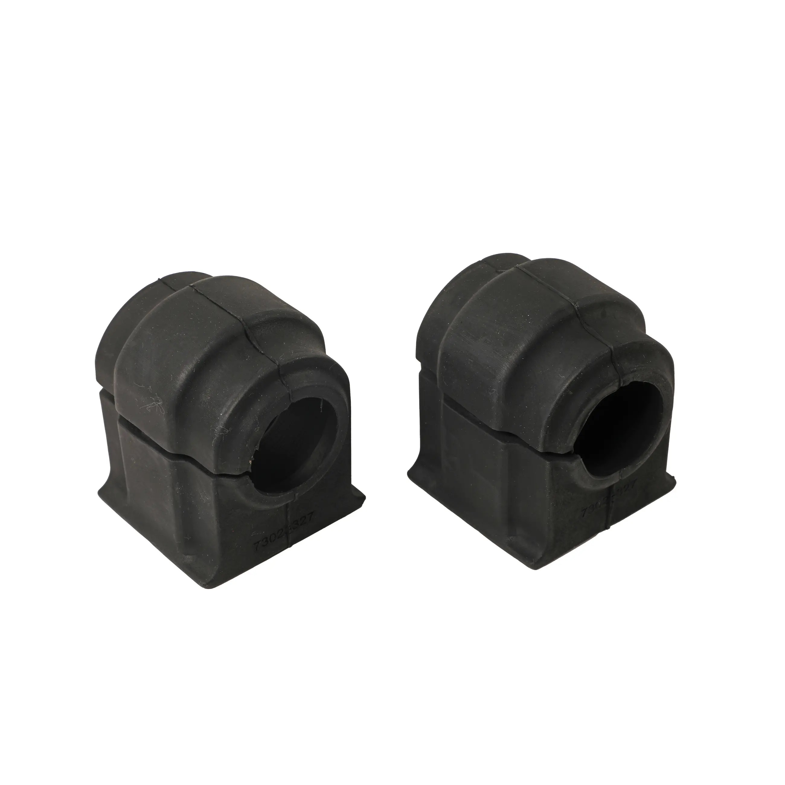 Stab Bar Bushing Kit - main product image