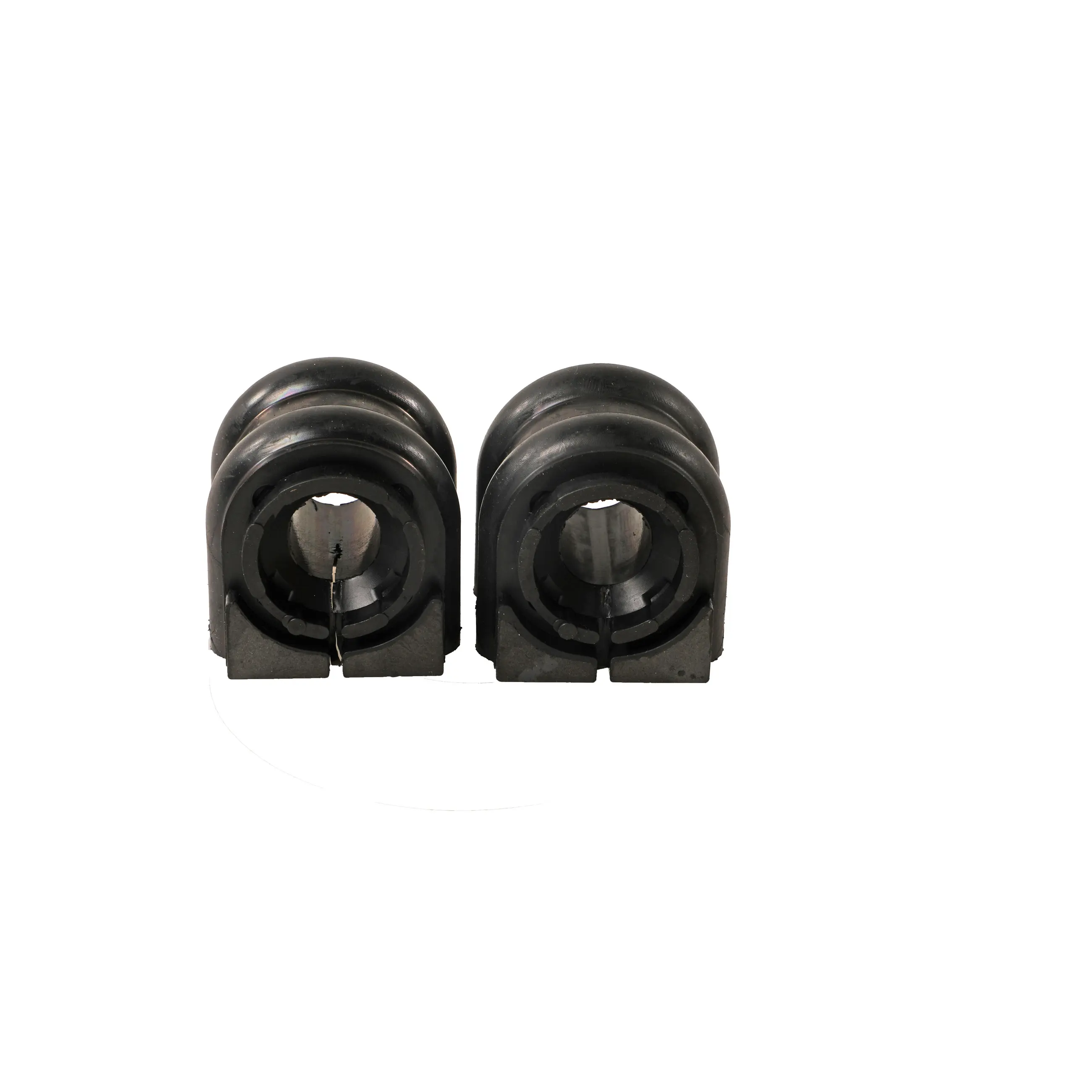 Stab Bar Bushing Kit miniature 2