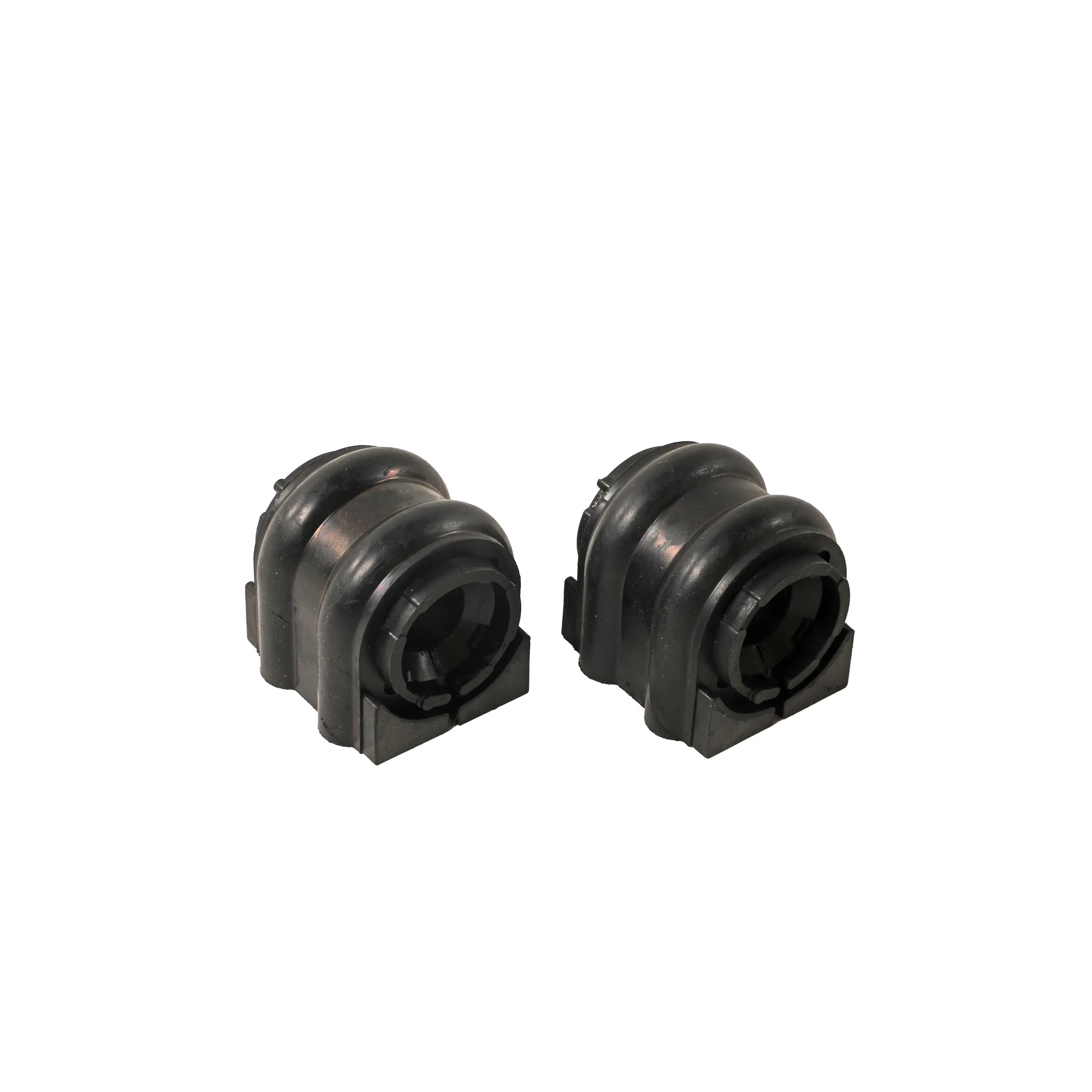 Stab Bar Bushing Kit - image principale du produit