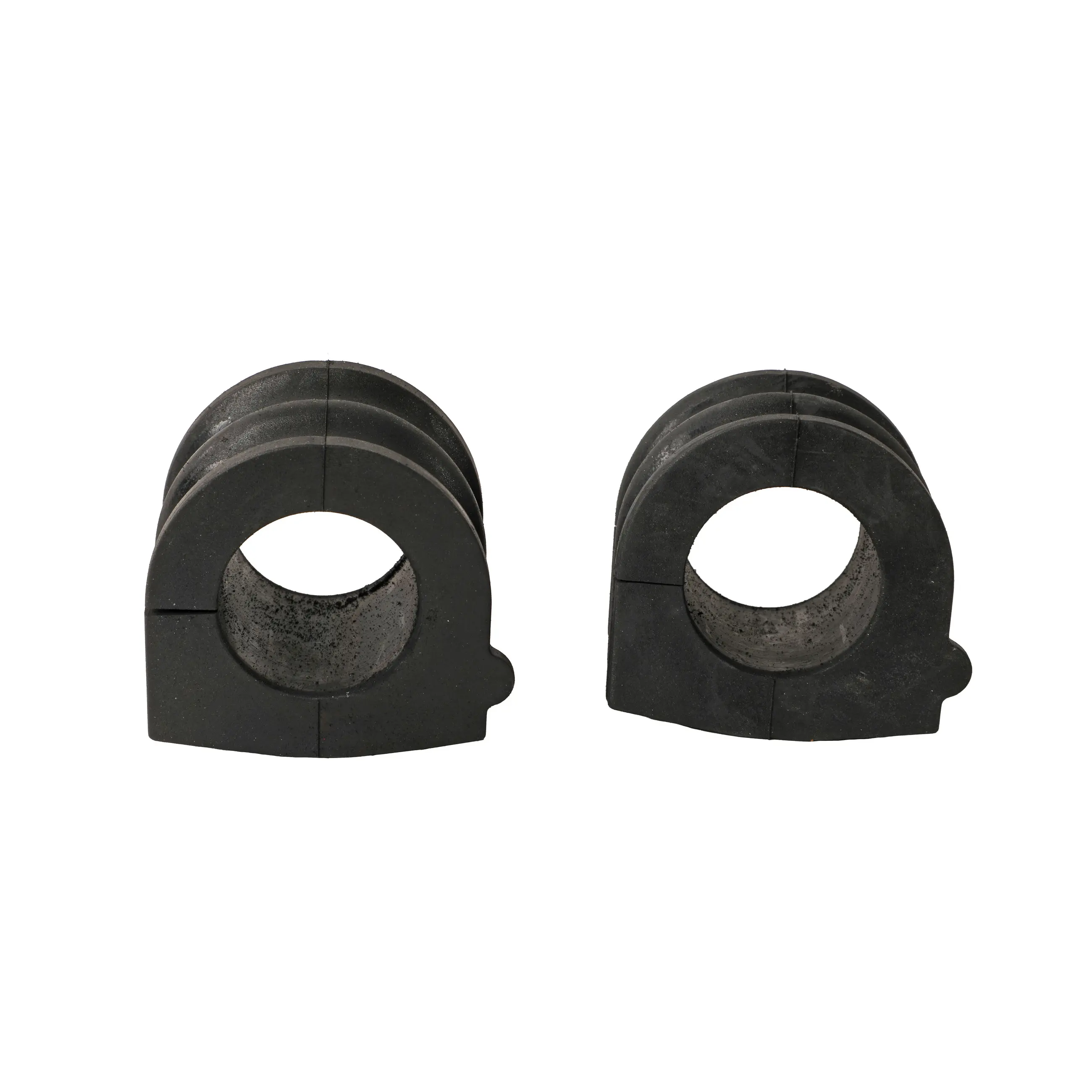 Stab Bar Bushing Kit miniature 2