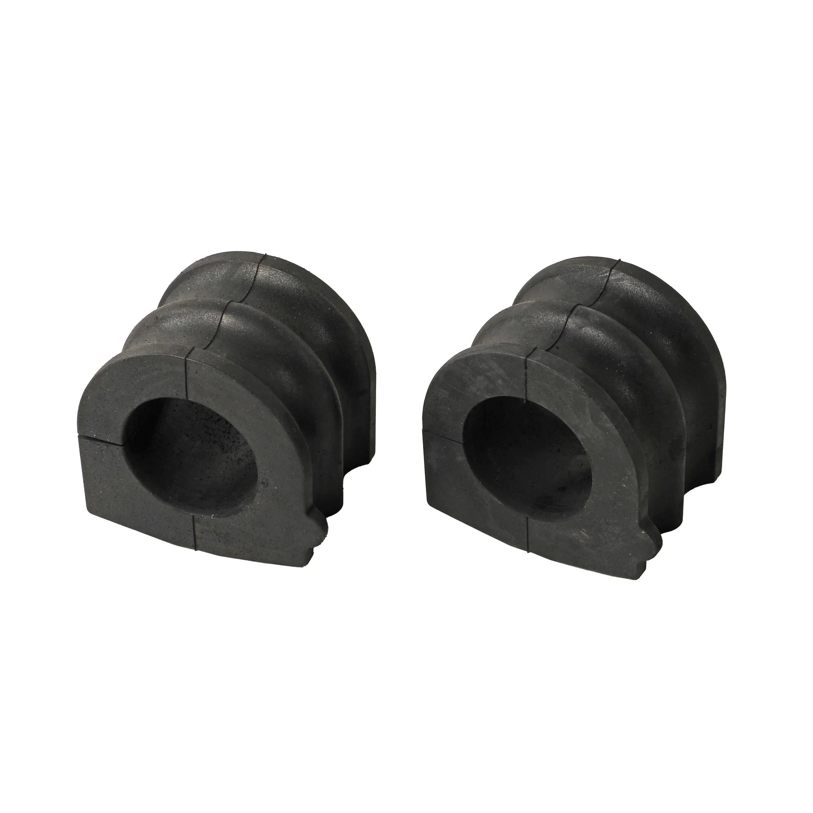 Stab Bar Bushing Kit - image principale du produit