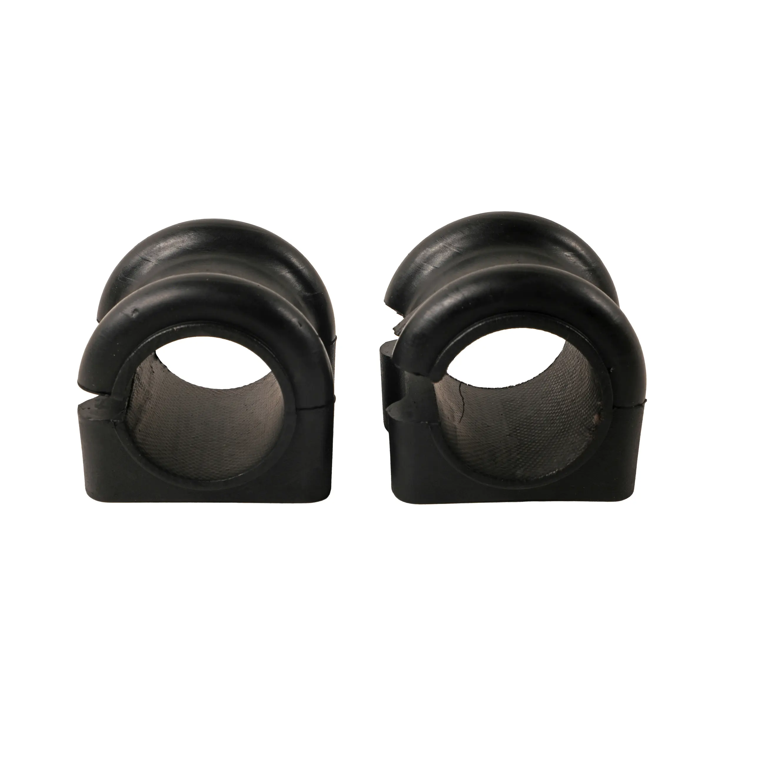 Tro bague barre stab miniature 2