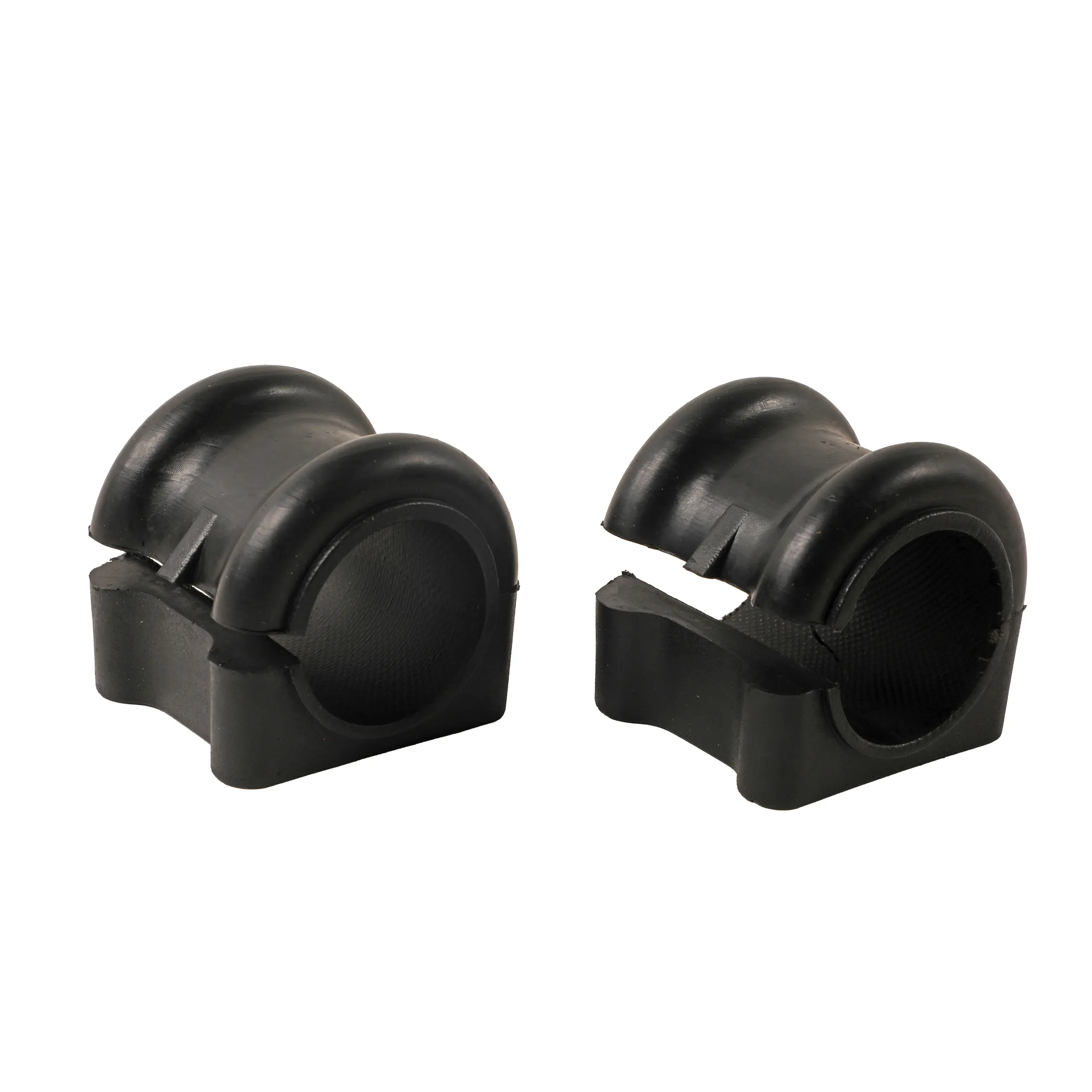 Tro bague barre stab - image principale du produit