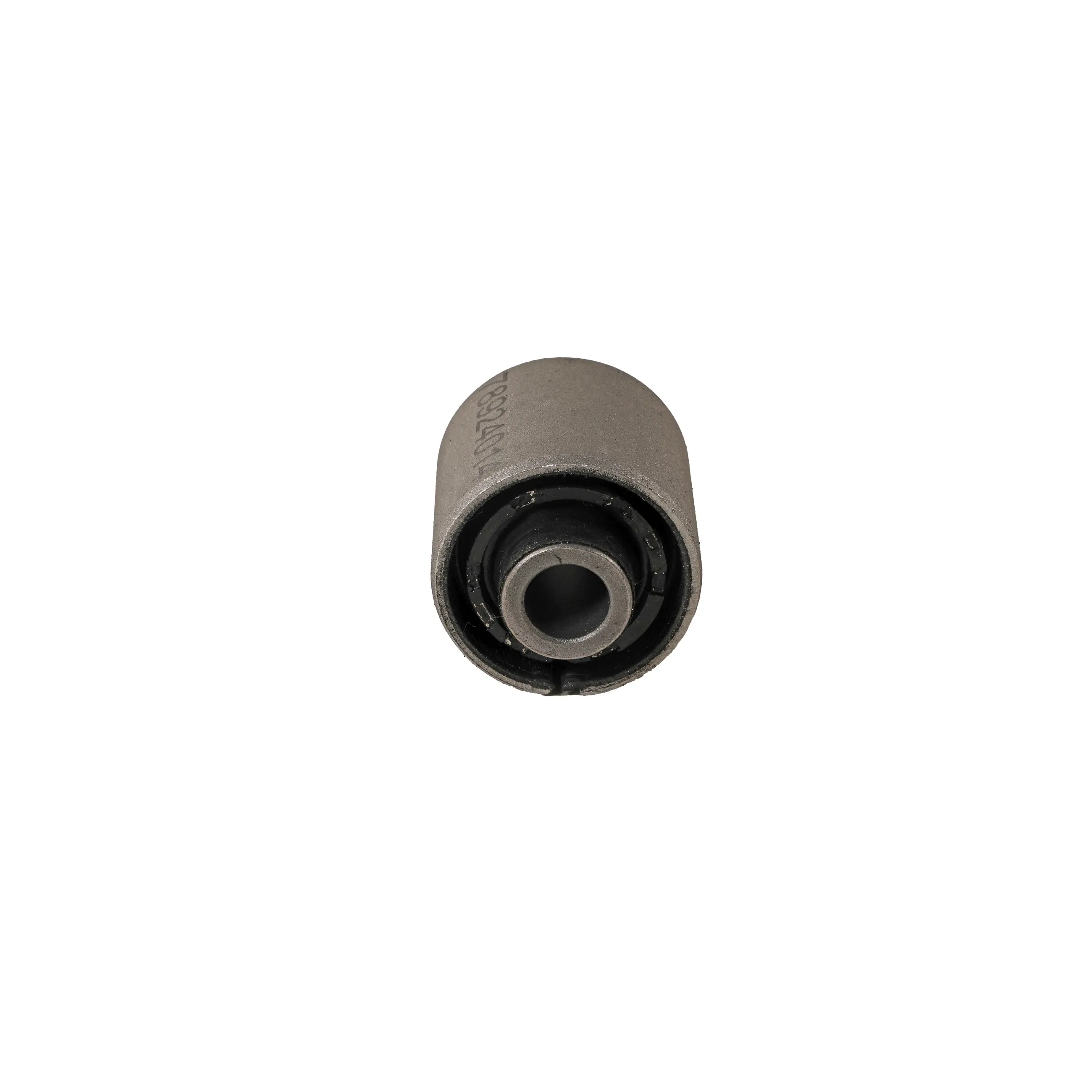 Knuckle Bushing miniature 2