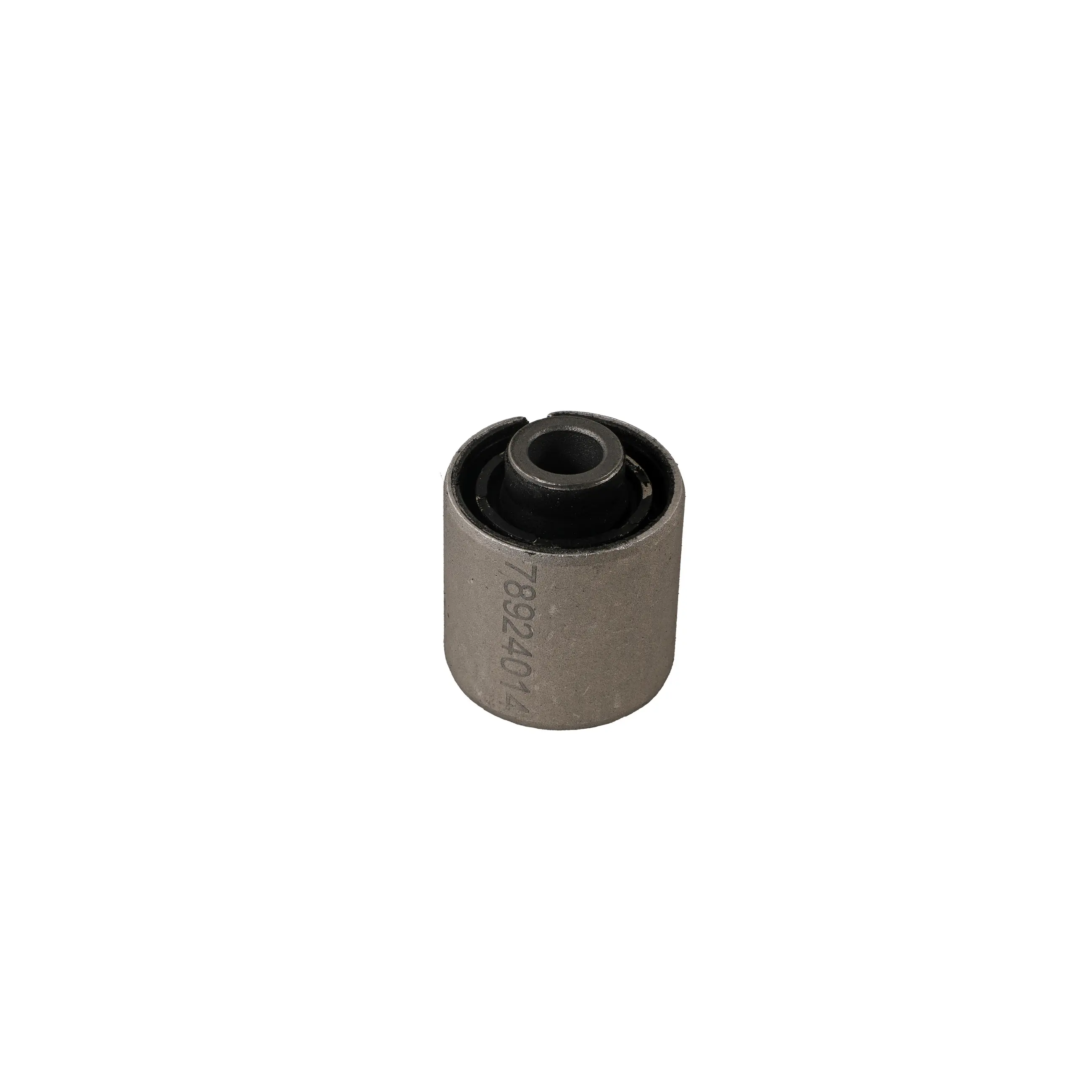 Knuckle Bushing - image principale du produit