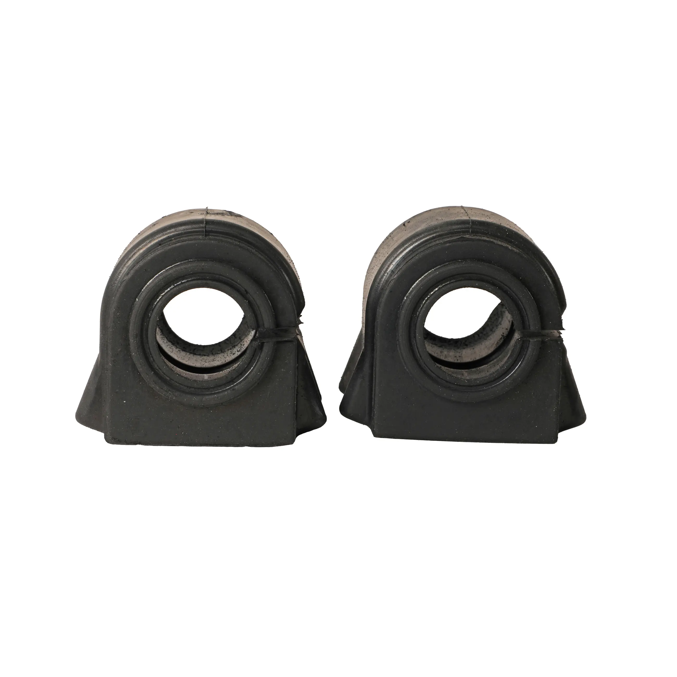 Tro bague barre stab miniature 2