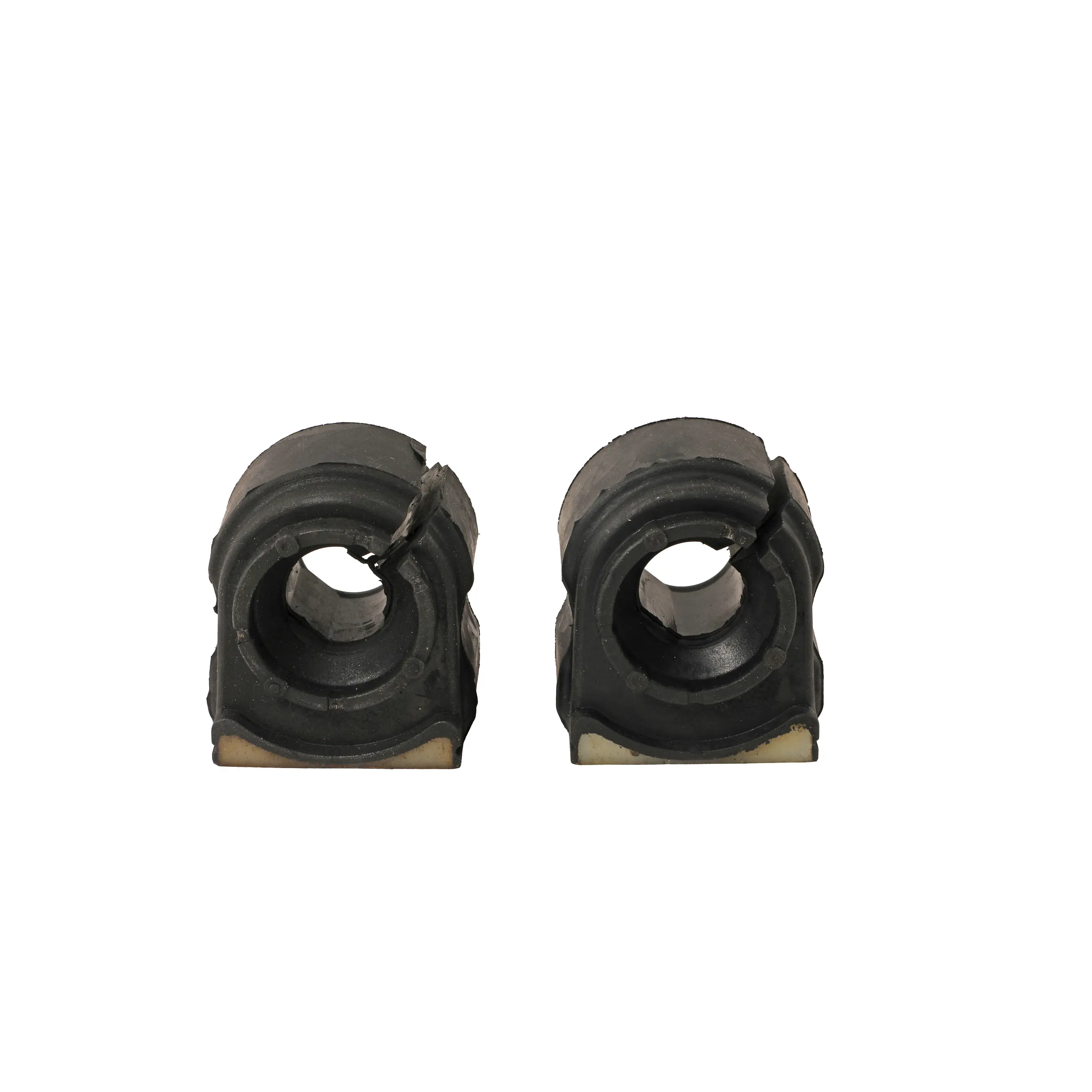 Stab Bar Bushing Kit miniature 2
