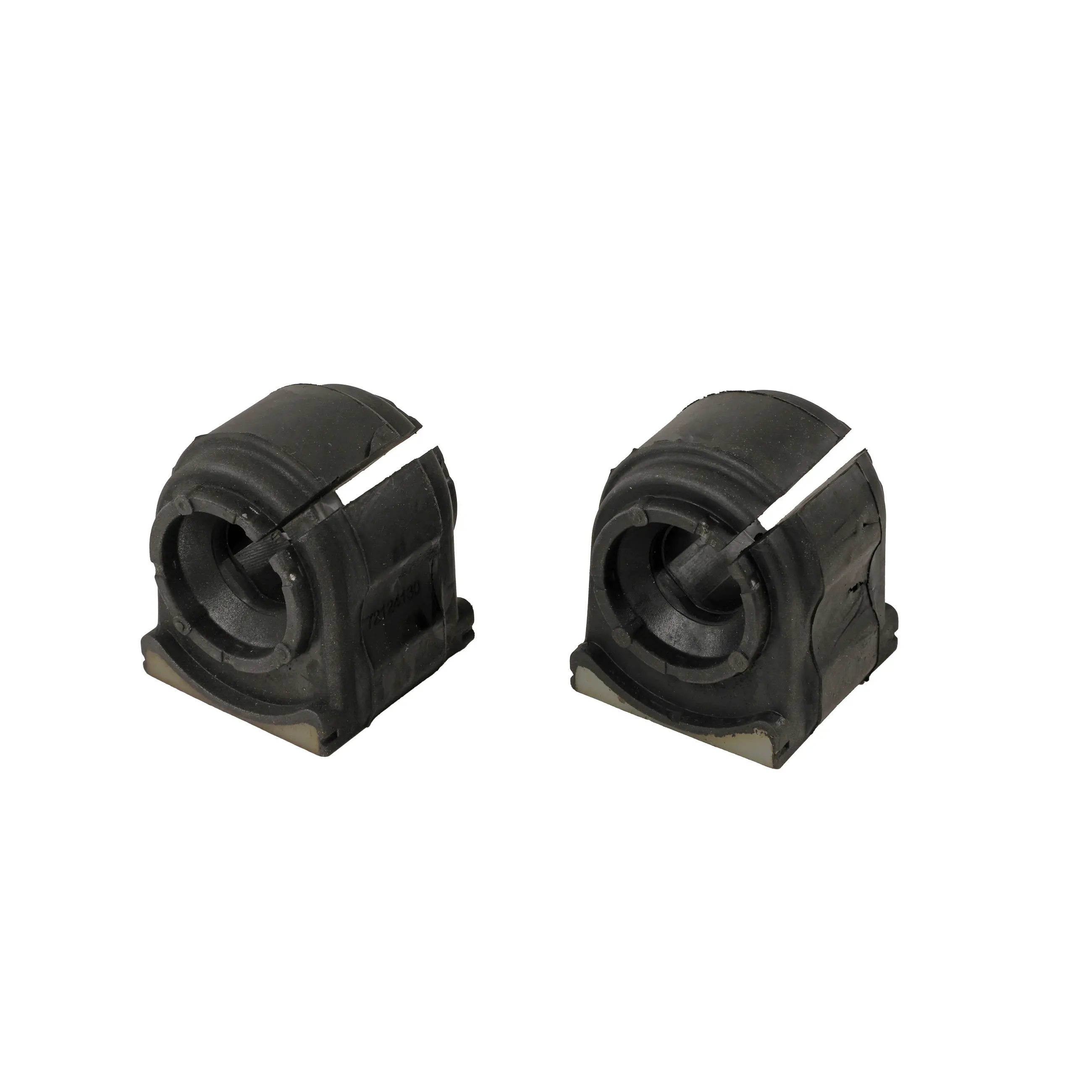 Stab Bar Bushing Kit - image principale du produit