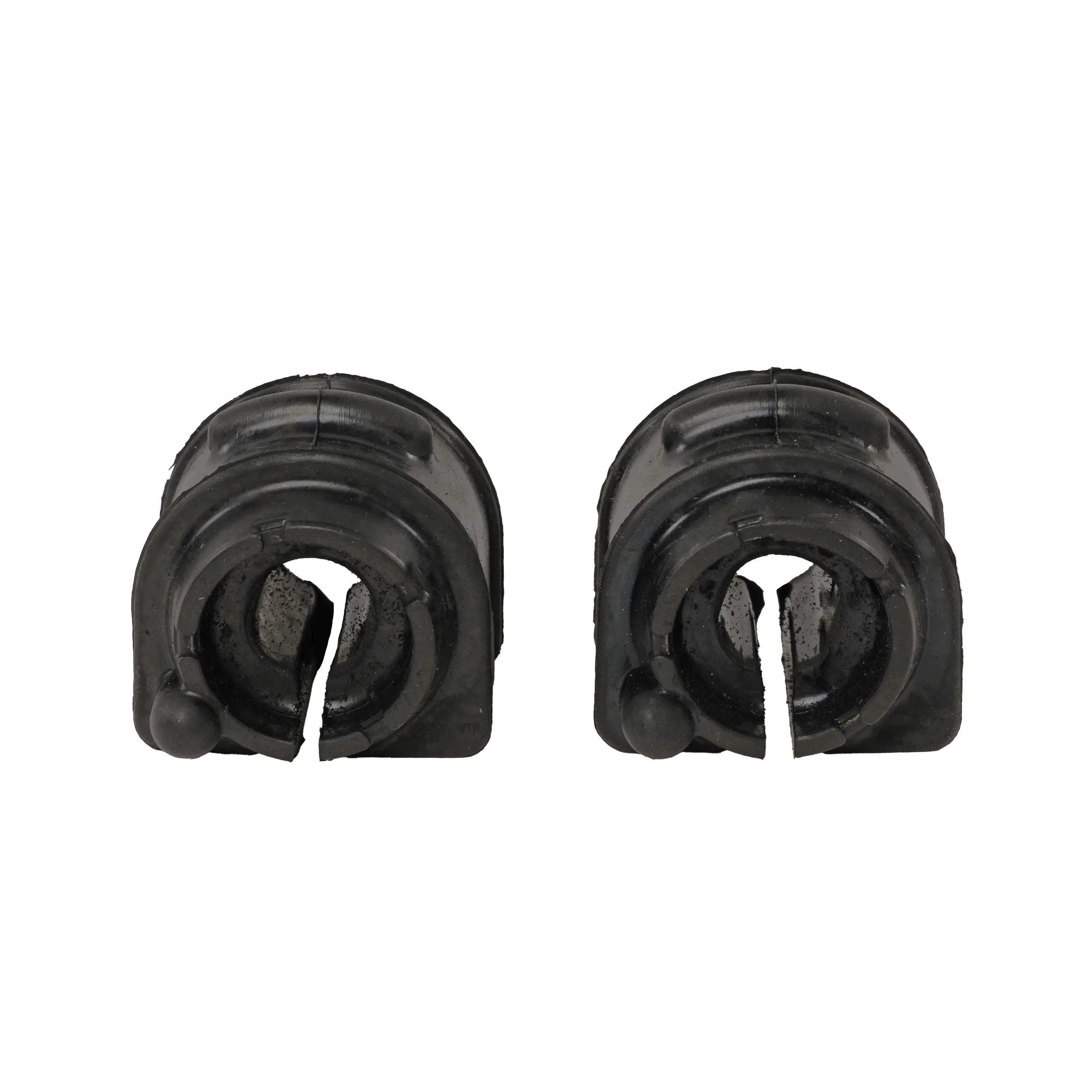 Tro bague barre stab miniature 2